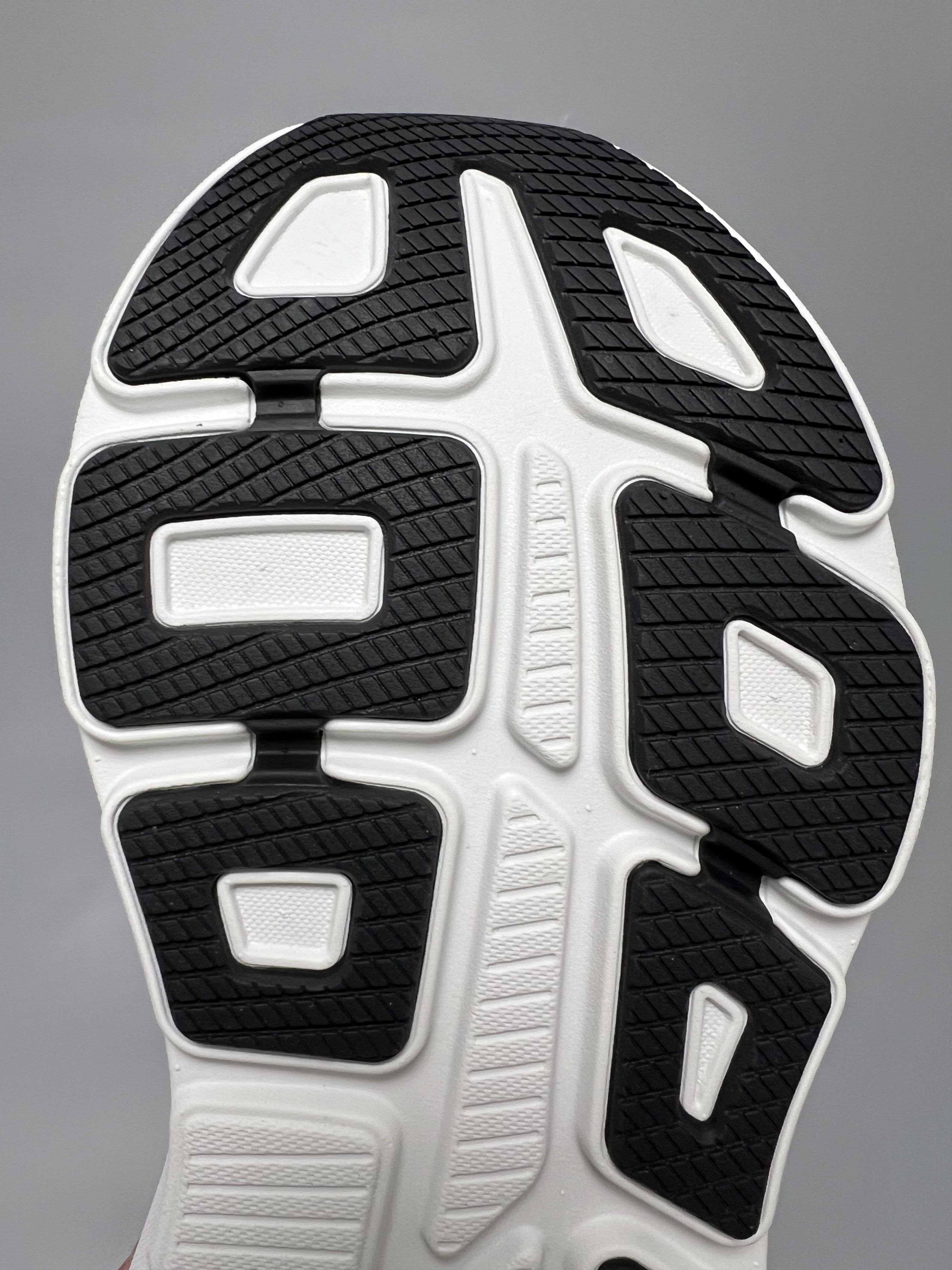 Hoka 8.5D Hoka One One Bondi 9 Wide Running Shoes Walking Gym Size US 8.5 / IT 38.5 - 8 Thumbnail