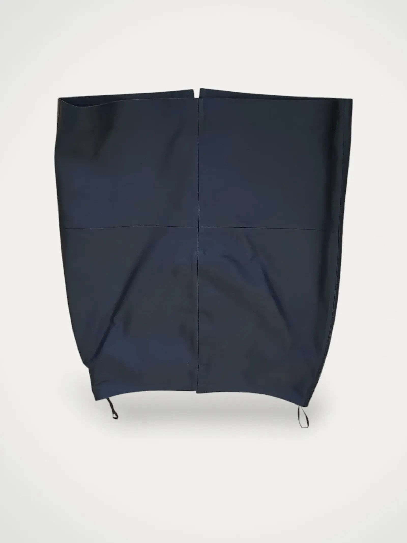 Other Soaked In Luxury Skirt Size 32" / US 10 / IT 46 - 1 Thumbnail