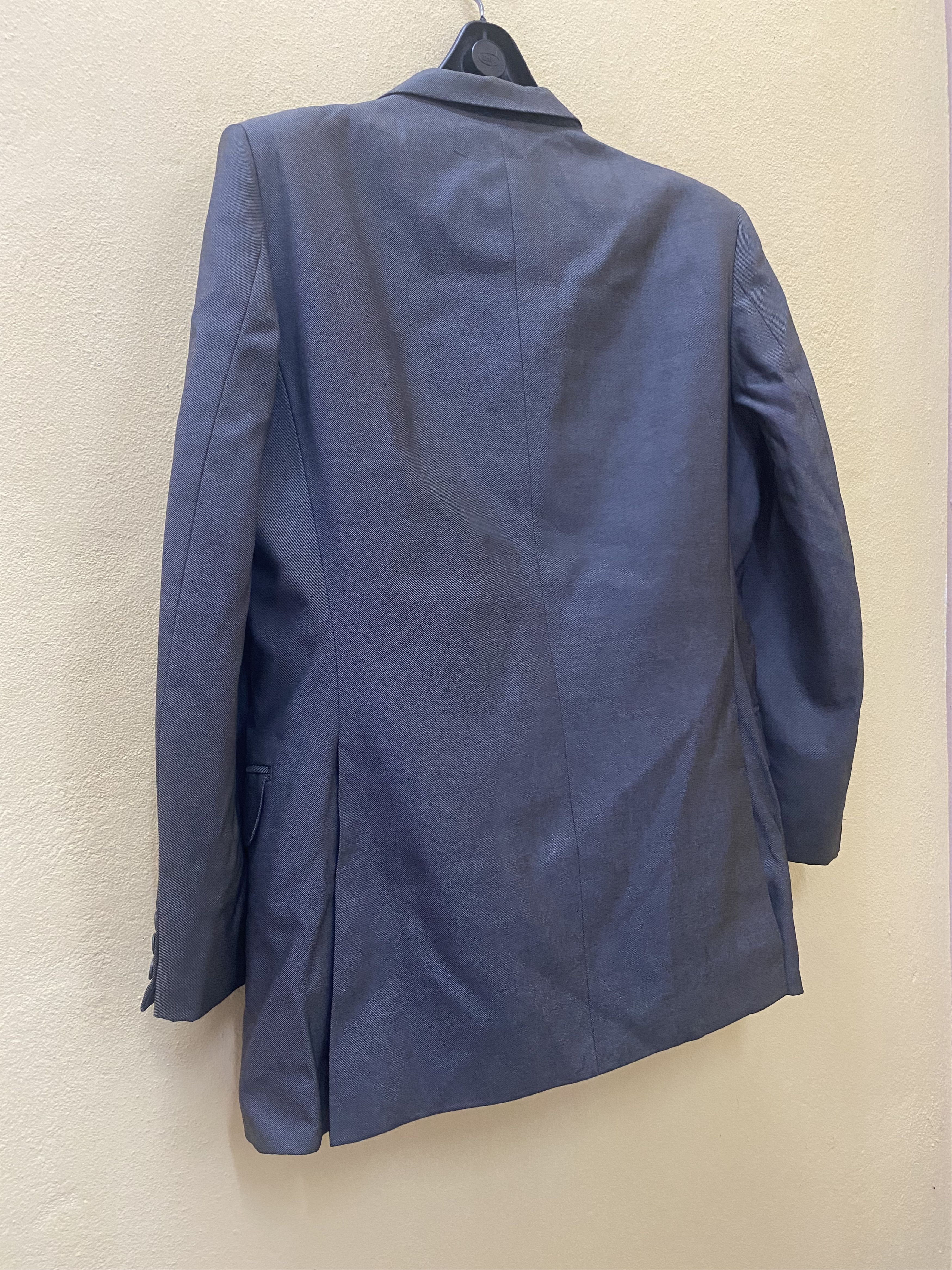 Burberry Prorsum Burberry Prorsum blazer Size US M / EU 48-50 / 2 - 4 Thumbnail