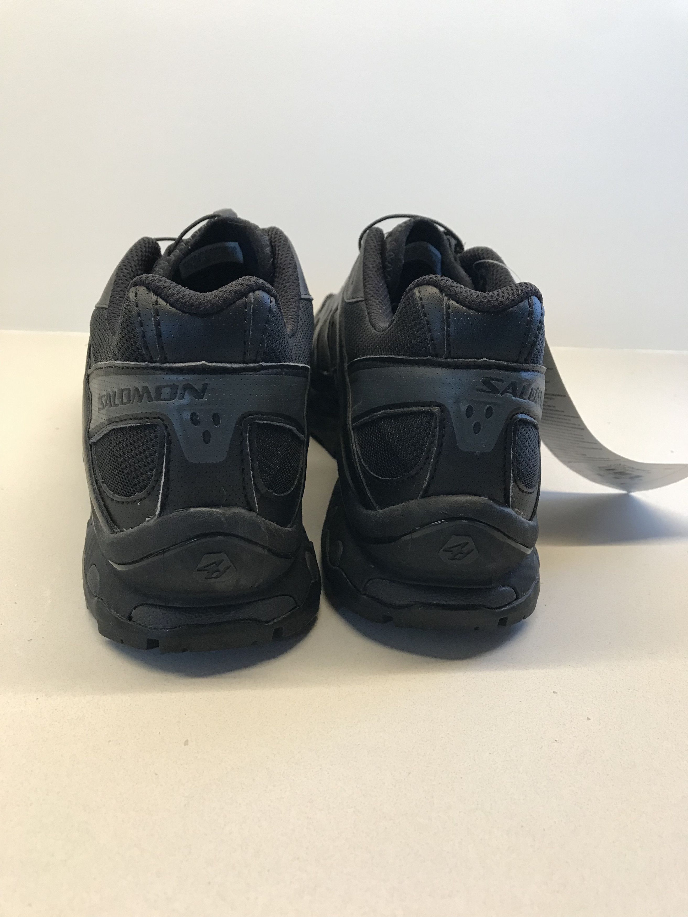 Salomon XT-Quest ADV
