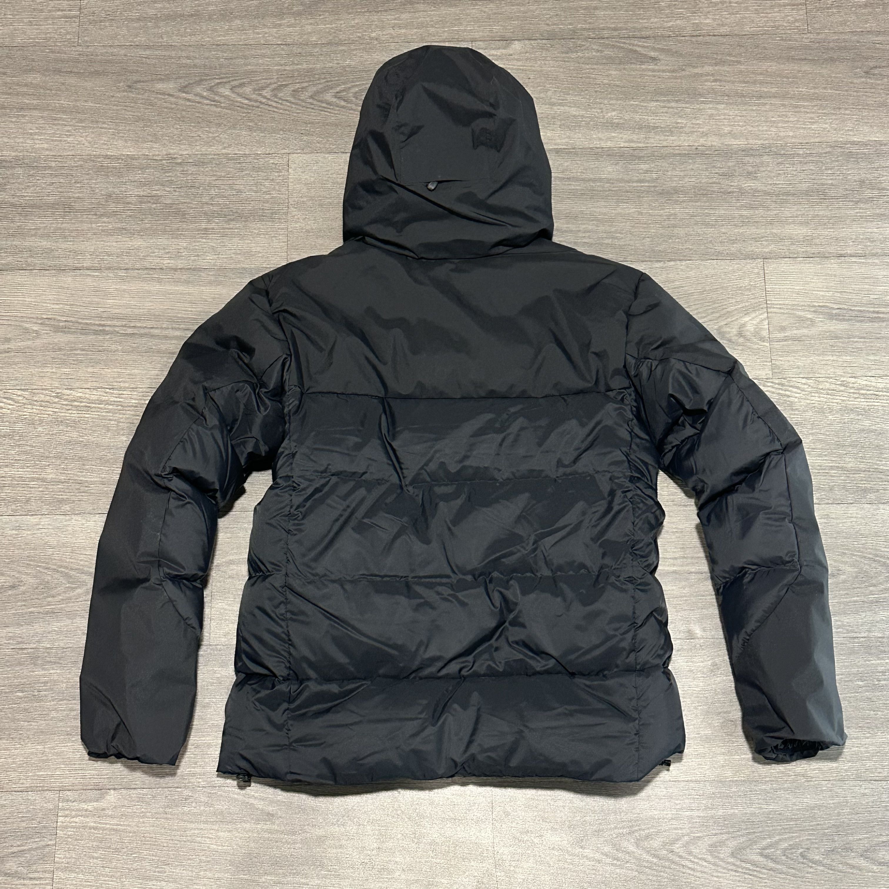 Arc'teryx Thorium SV Hoody Size US S / EU 44-46 / 1 - 2 Thumbnail