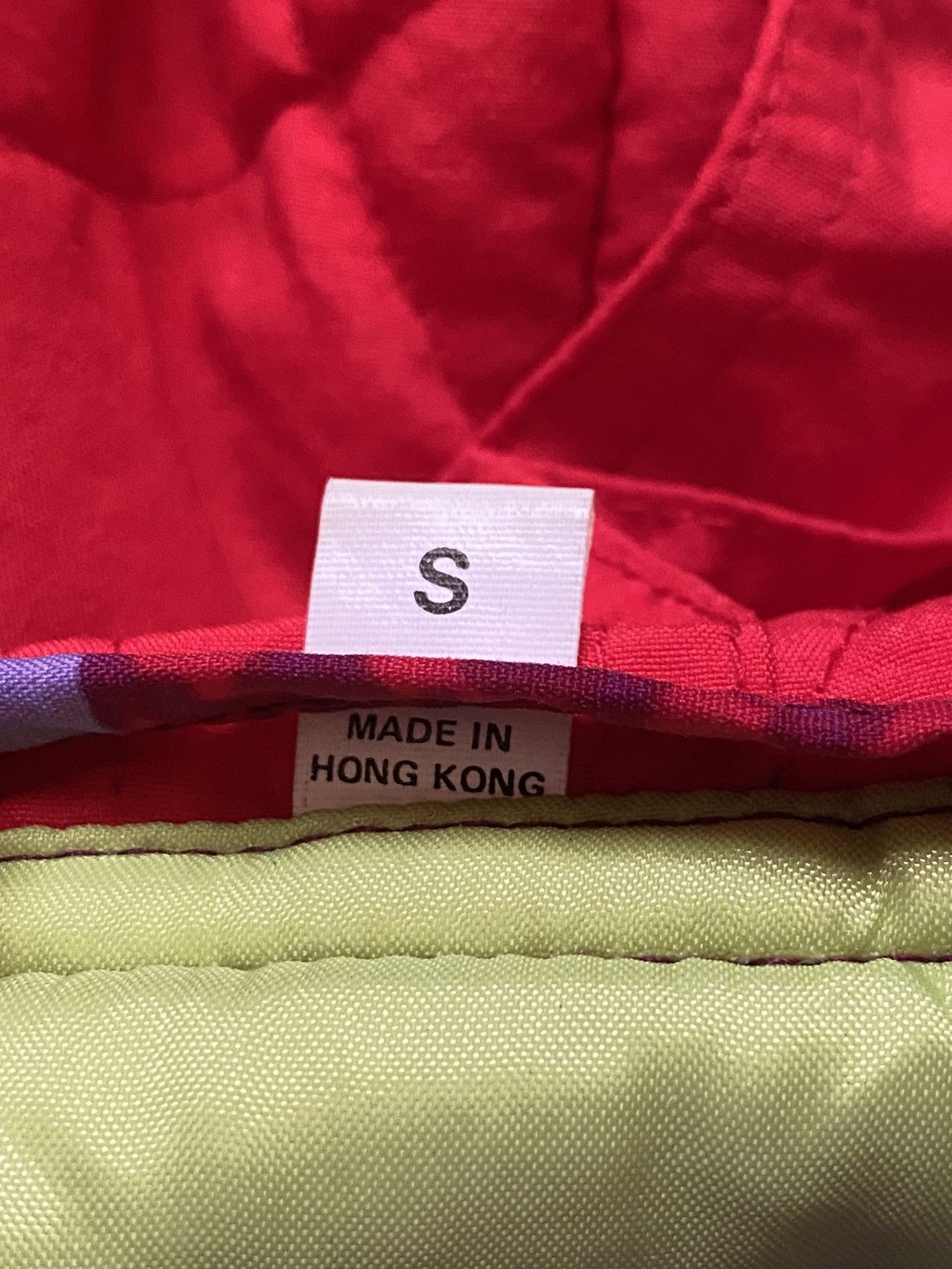 O'Neill Vintage O’Neill Santa Cruz California Ski Jacket Surf Size US S / EU 44-46 / 1 - 7 Thumbnail
