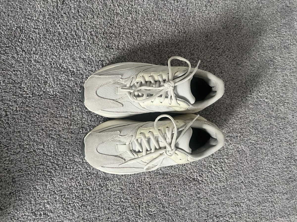Yeezy Yeezy 700 Size US 8 / IT 38 - 1 Thumbnail