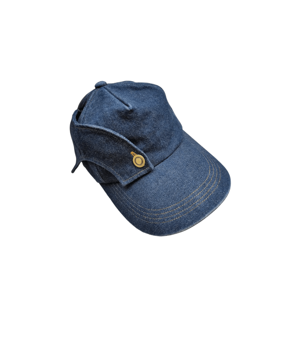 帽子 dressedundressed ca4la cap CA4LA Ca4la Cap Dressed Undressed Design | Grailed