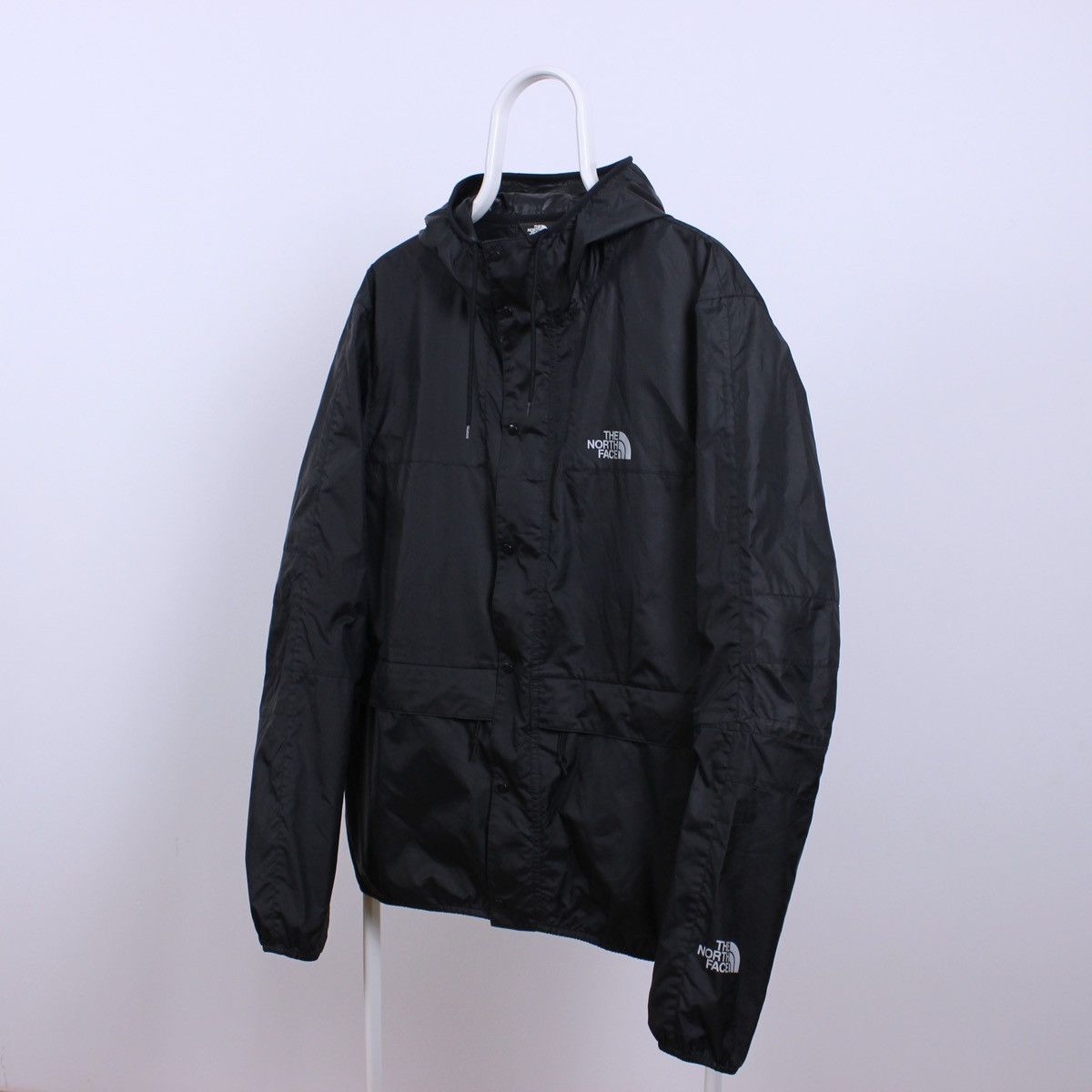 The North Face The North Face 1985 Seasonal Mountain Jacket Size US L / EU 52-54 / 3 - 2 Thumbnail