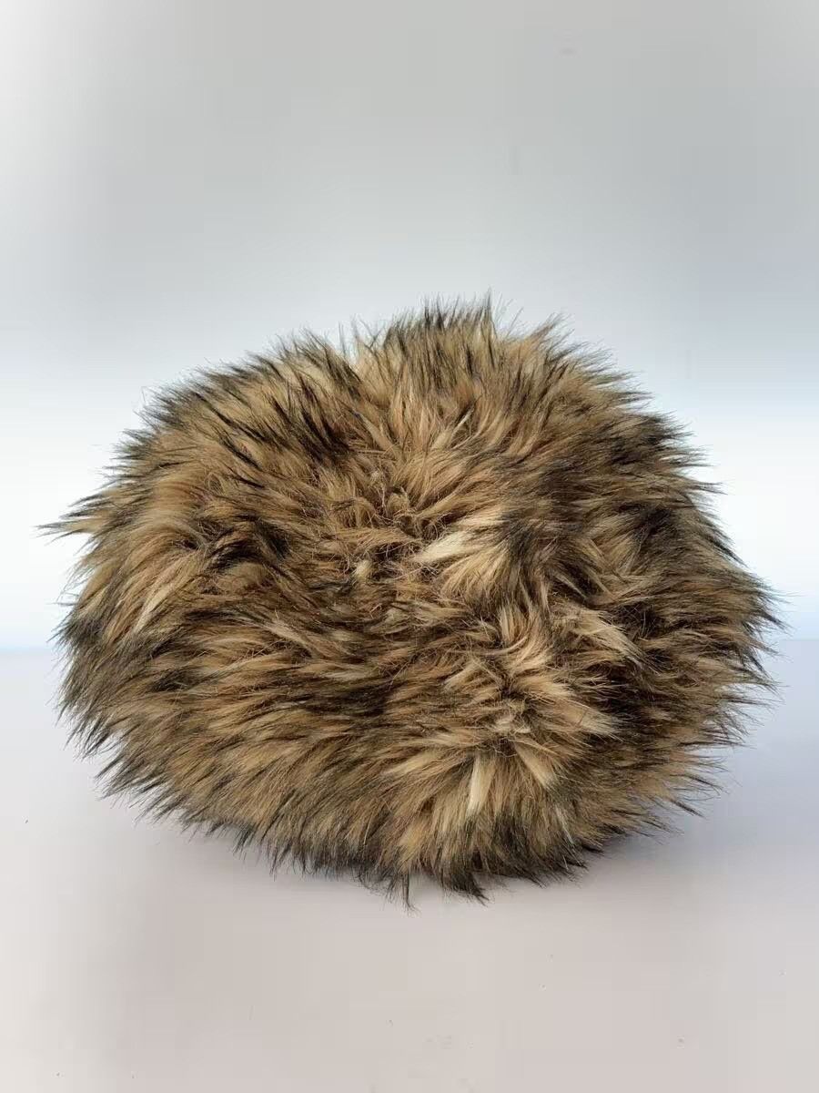 Vivienne Westwood Fuzzy Orb Handbag Size ONE SIZE - 4 Thumbnail