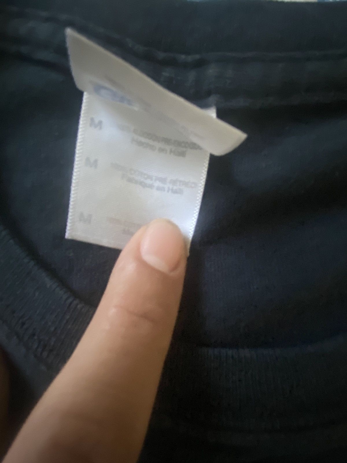 Gildan × Vintage Vintage Mormon Religious Shirt Size US M / EU 48-50 / 2 - 6 Thumbnail