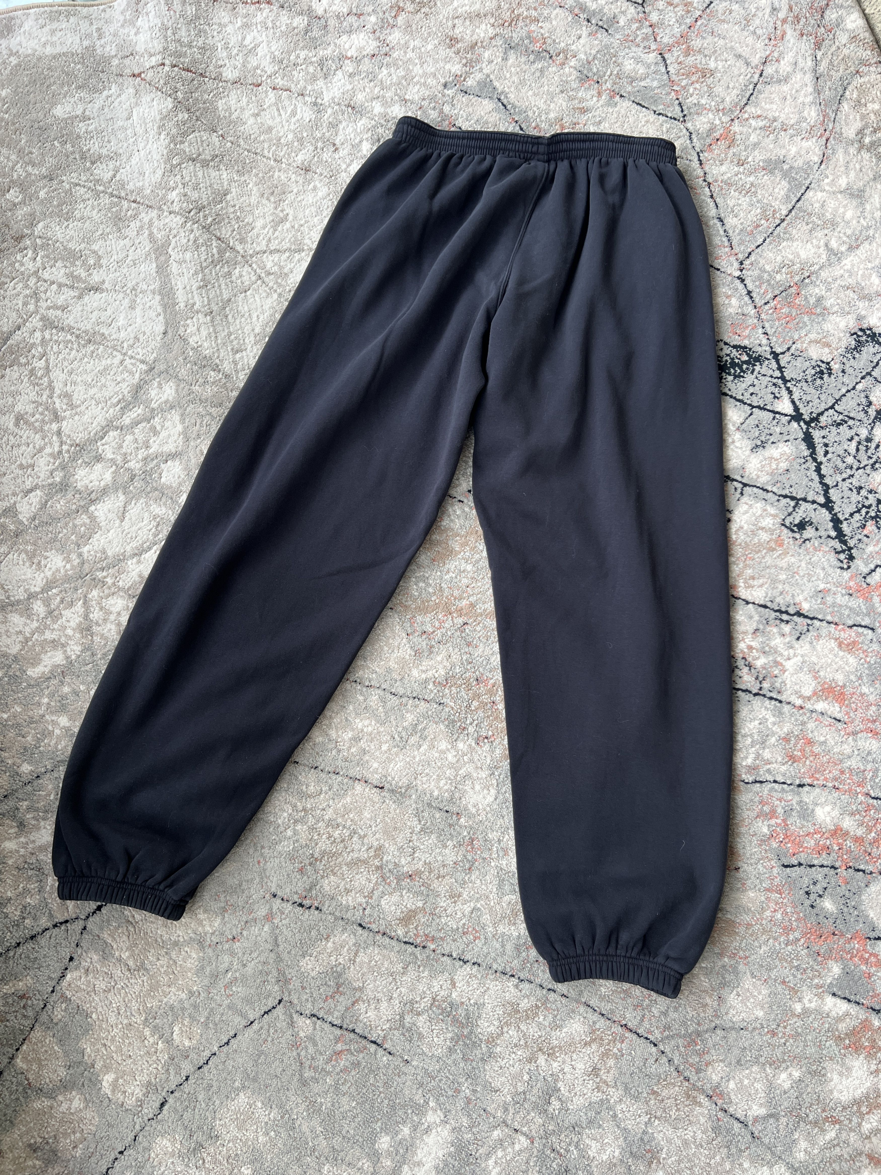 Nike Nike Vintage Pants Size US 36 / EU 52 - 9 Thumbnail