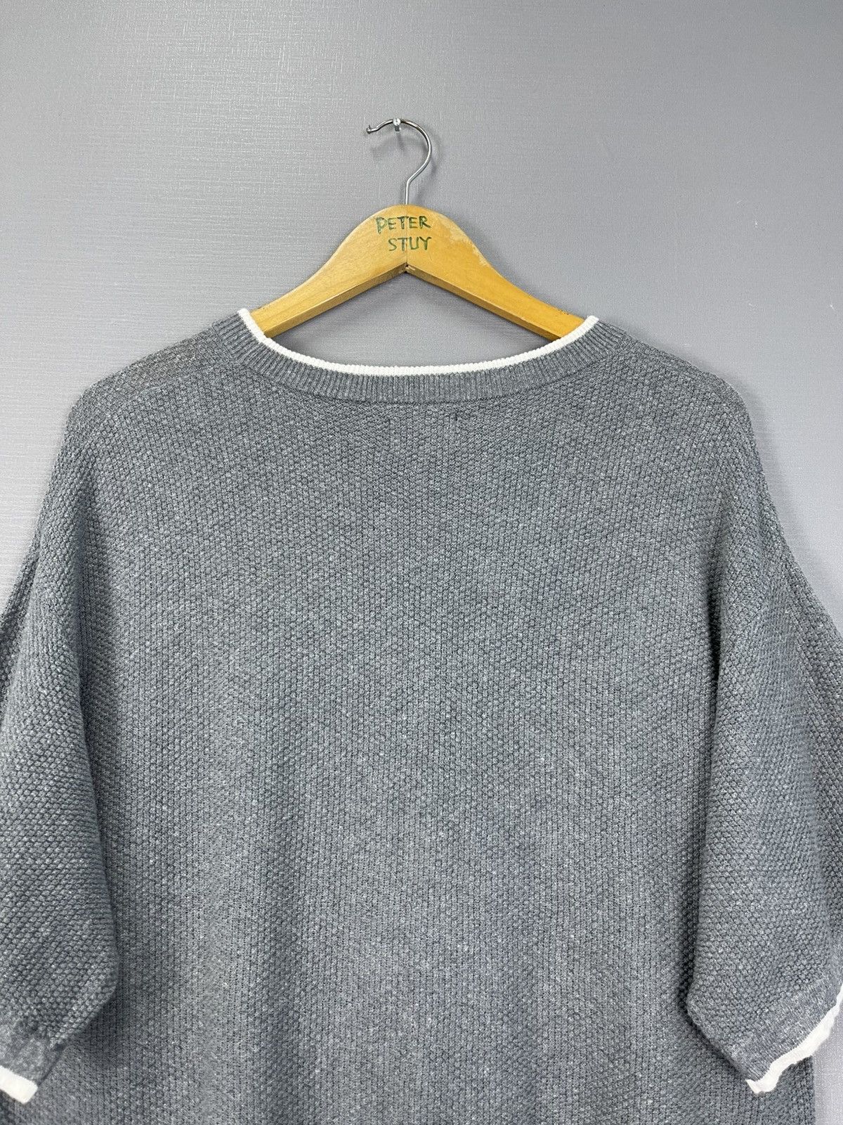 Beams Plus Beams Shirt Size US S / EU 44-46 / 1 - 10 Thumbnail