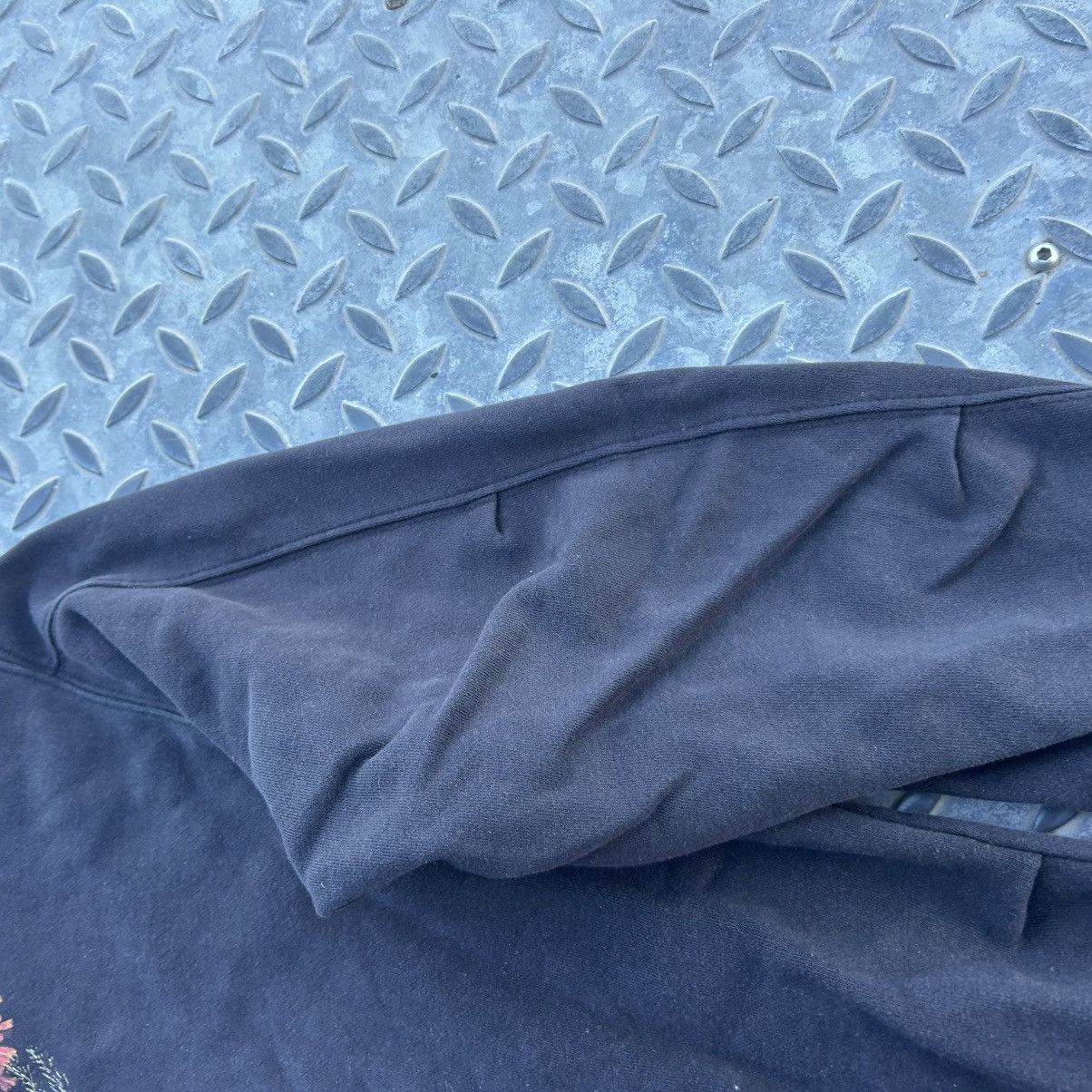 Yohji Yamamoto Y-3 Yohji Yamamoto 2019 Size US M / EU 48-50 / 2 - 8 Thumbnail
