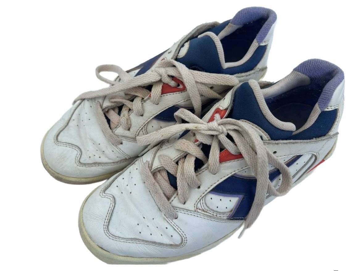 Diadora Diadora VTG sneakers #49 Size US 7.5 / IT 37.5 - 4 Thumbnail
