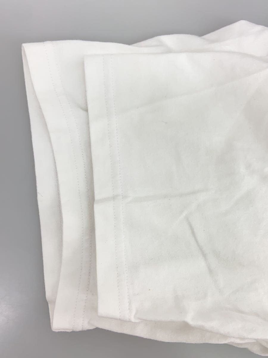 Undercover For Rebels Blindfold Tee Size US M / EU 48-50 / 2 - 6 Thumbnail
