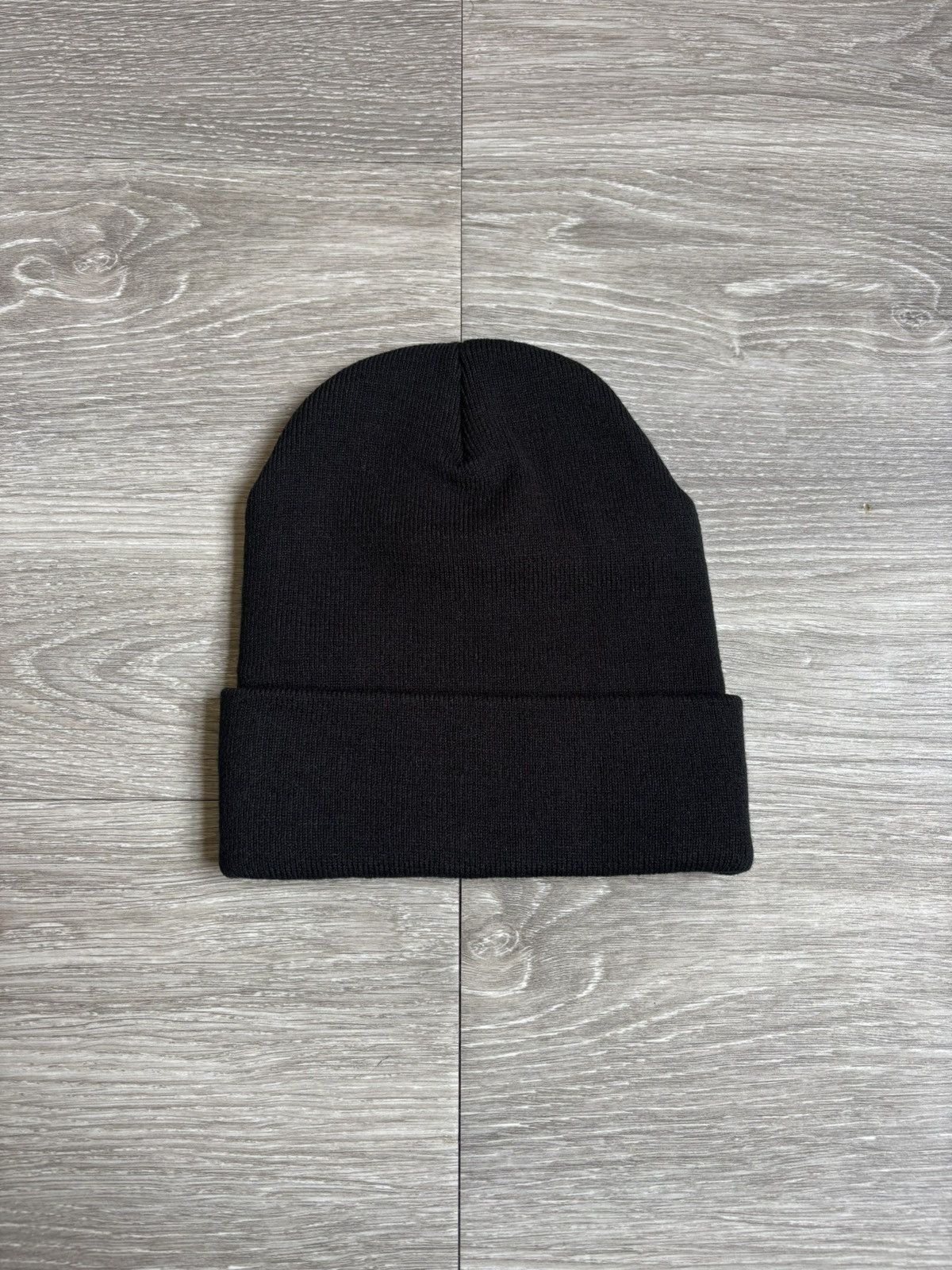 Chrome Hearts Chrome Hearts Matty Boy I Heart NY Beanie Size ONE SIZE - 4 Thumbnail