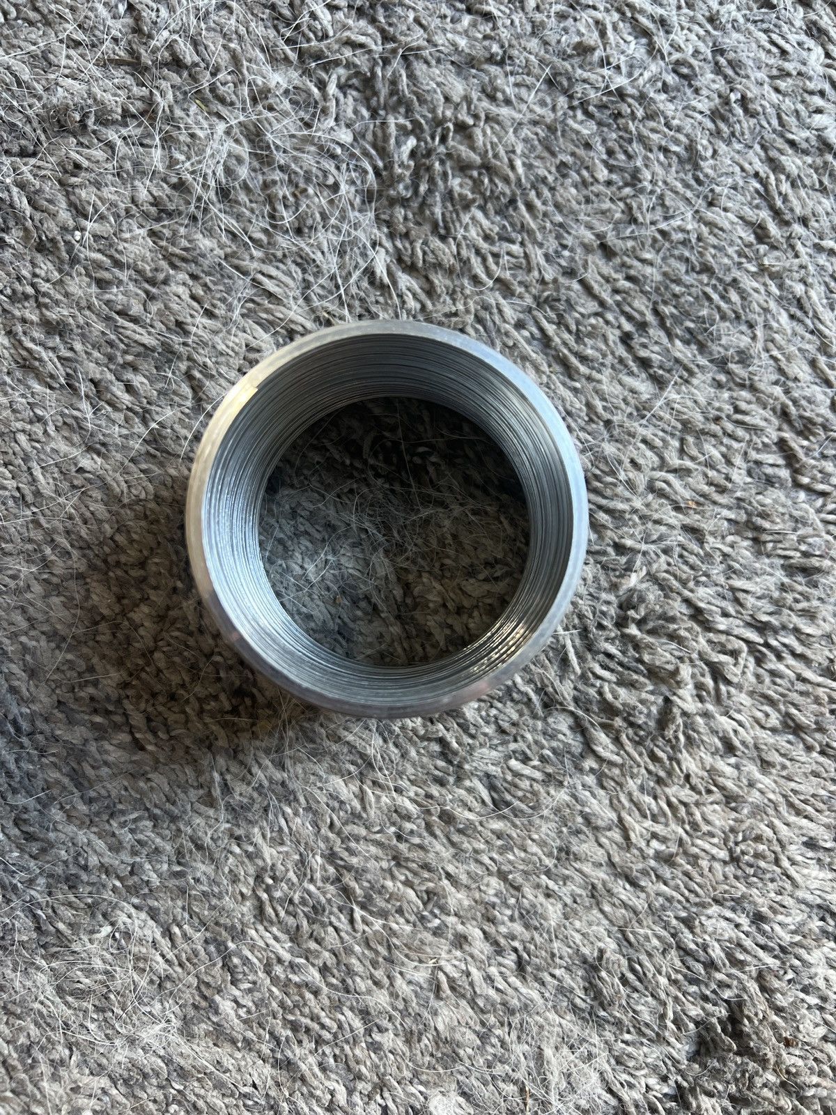 Hypebeast 2022 Just Play Original Slinky Walking Spring Toy Size ONE SIZE - 3 Thumbnail