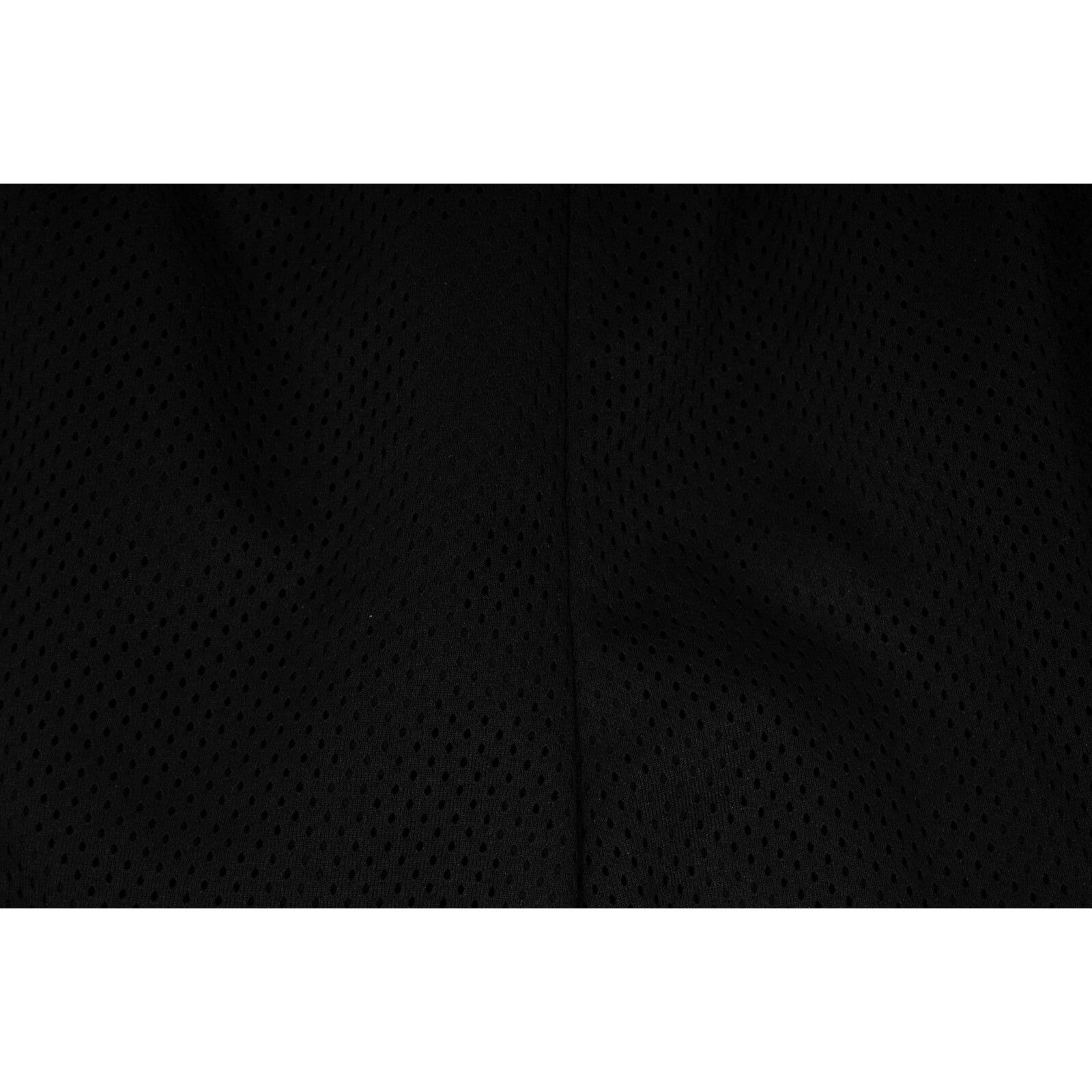 Moschino Swim Trunks Large Black Logo Swim Shorts Size US 32 / EU 48 - 4 Thumbnail