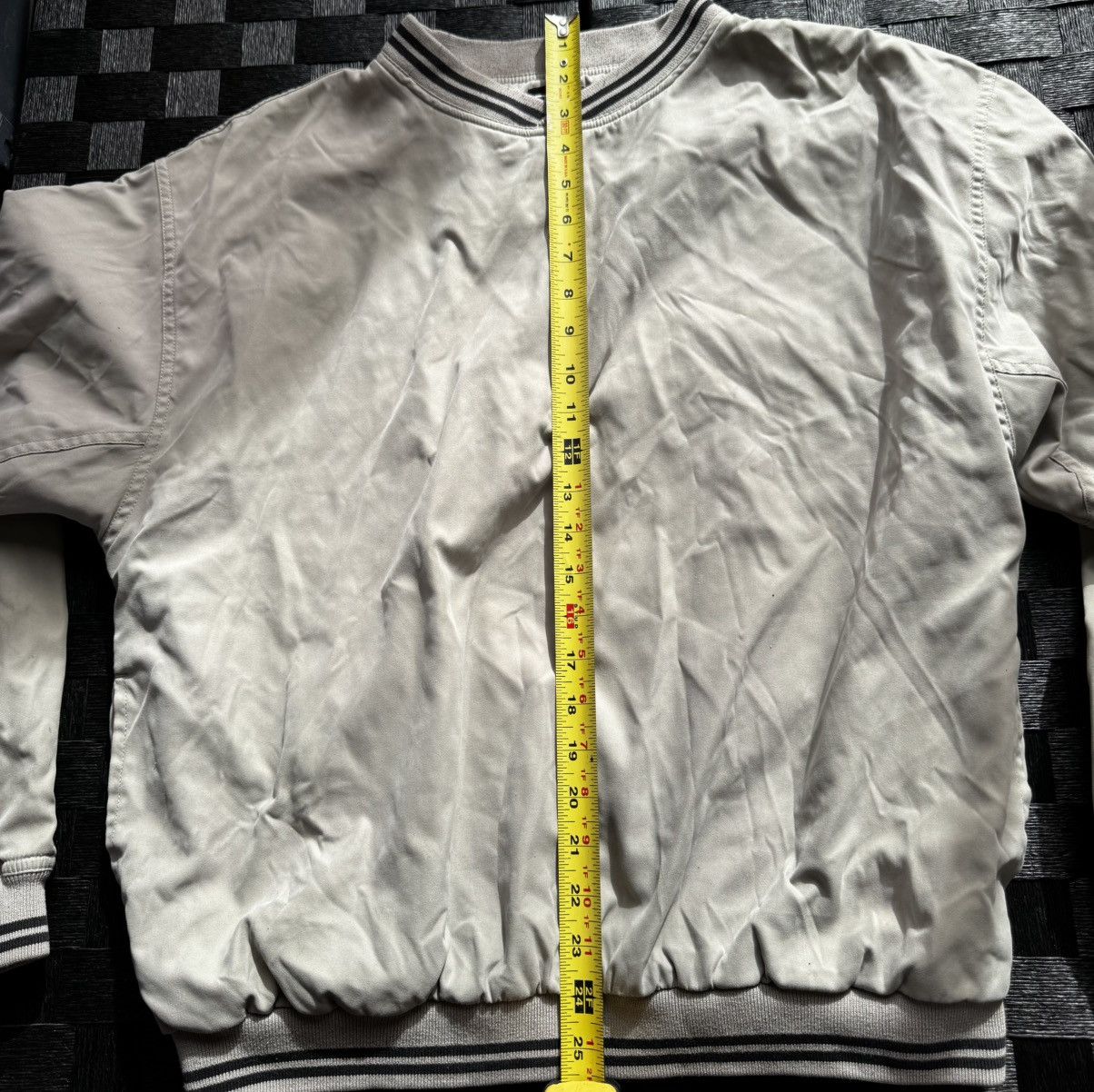 PING PING Pullover Size M Size US M / EU 48-50 / 2 - 5 Thumbnail