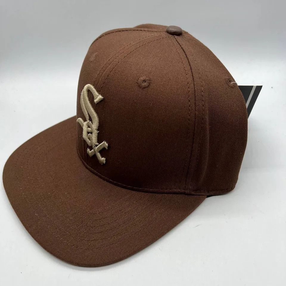 travis scott jordan hat