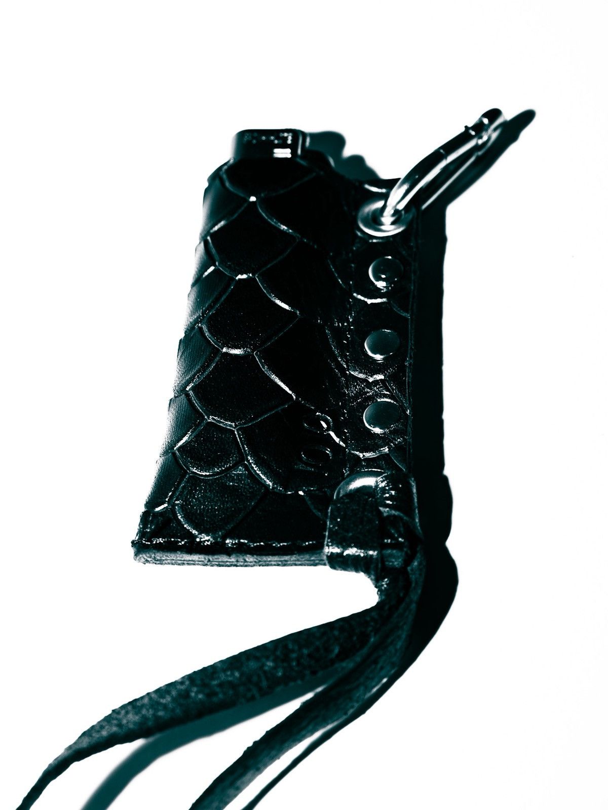 Other Leather Lighter Case Size ONE SIZE - 3 Thumbnail