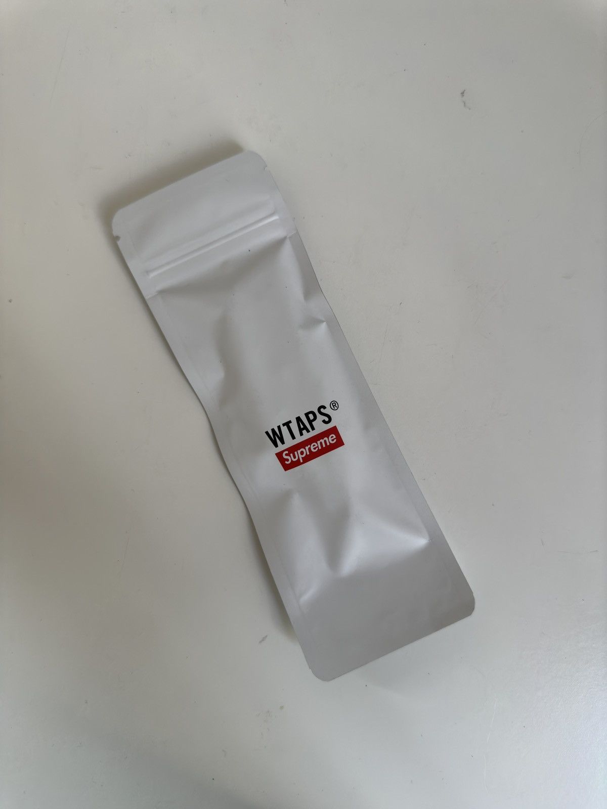 Supreme Supreme WTAPS Incense Pack Size ONE SIZE - 2 Thumbnail
