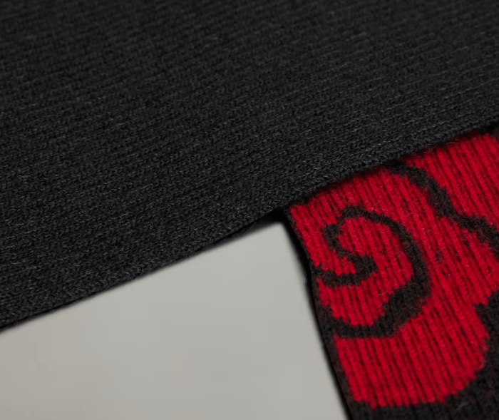 Y-3 BNWT AW24 Y-3 YOHJI YAMAMOTO JFA SCARF Size ONE SIZE - 6 Thumbnail