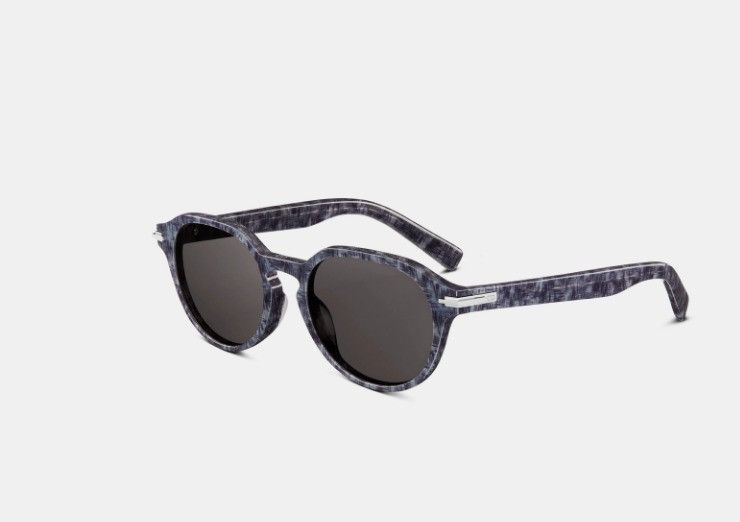 Dior o1w1db10425 SUITR2I Size: OS / Pantos Sunglasses Size ONE SIZE - 2 Thumbnail