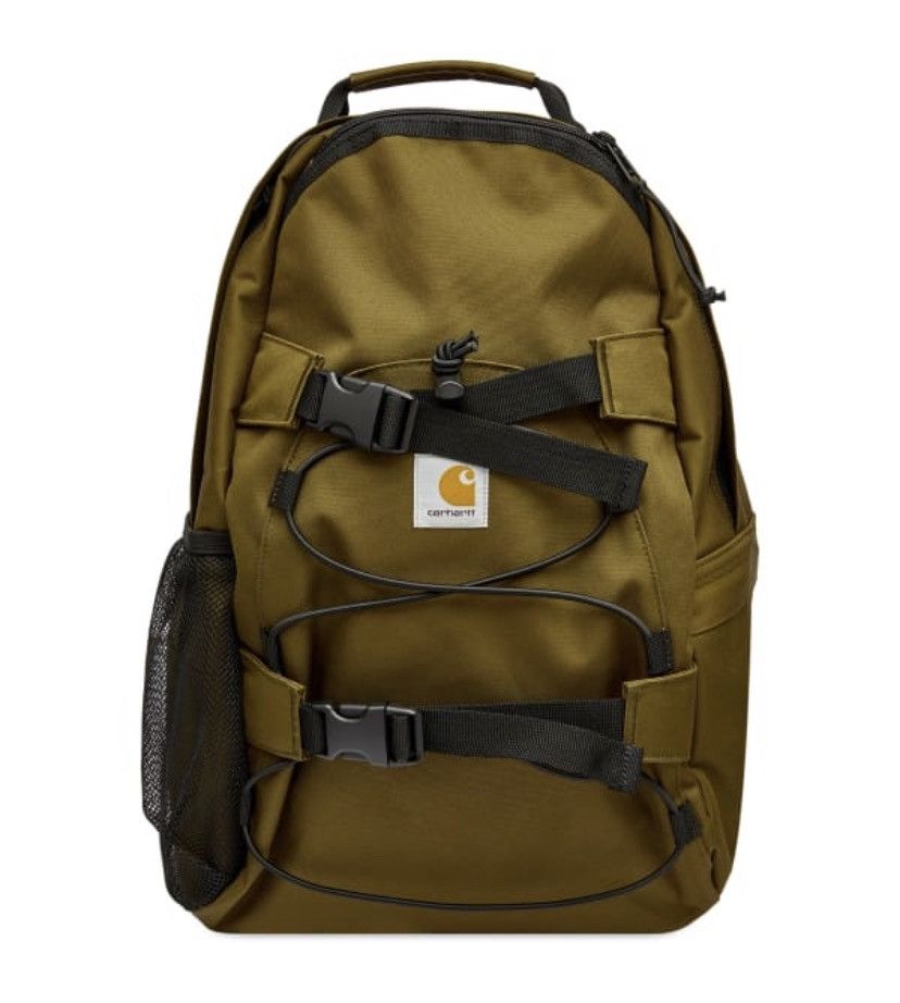 image of Carhartt Wip Carhartt Backpack, Men's