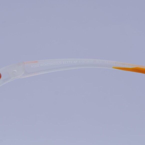 Nike Nike WINDSHIELD ELITE AF E DC2830 913 Sunglasses Size ONE SIZE - 6 Thumbnail