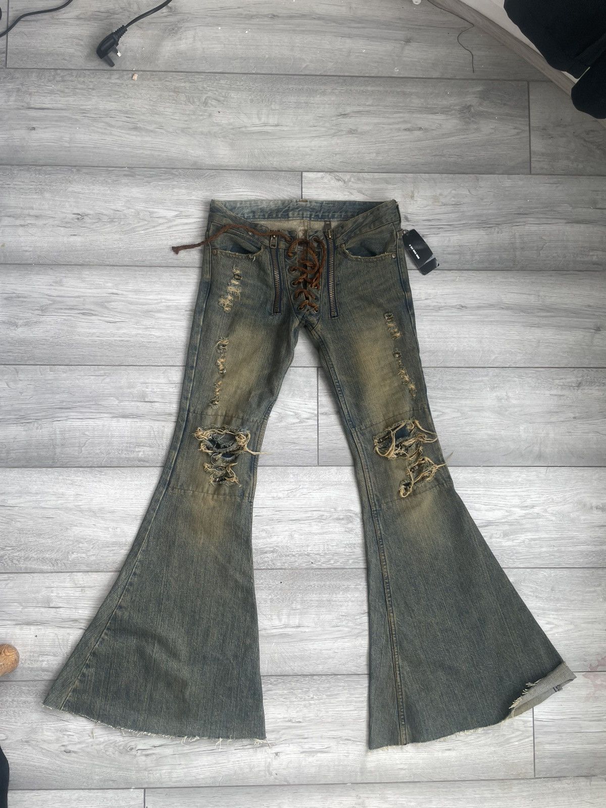 If Six Was Nine Ifsixwasnine yin and yam reversible mudmax