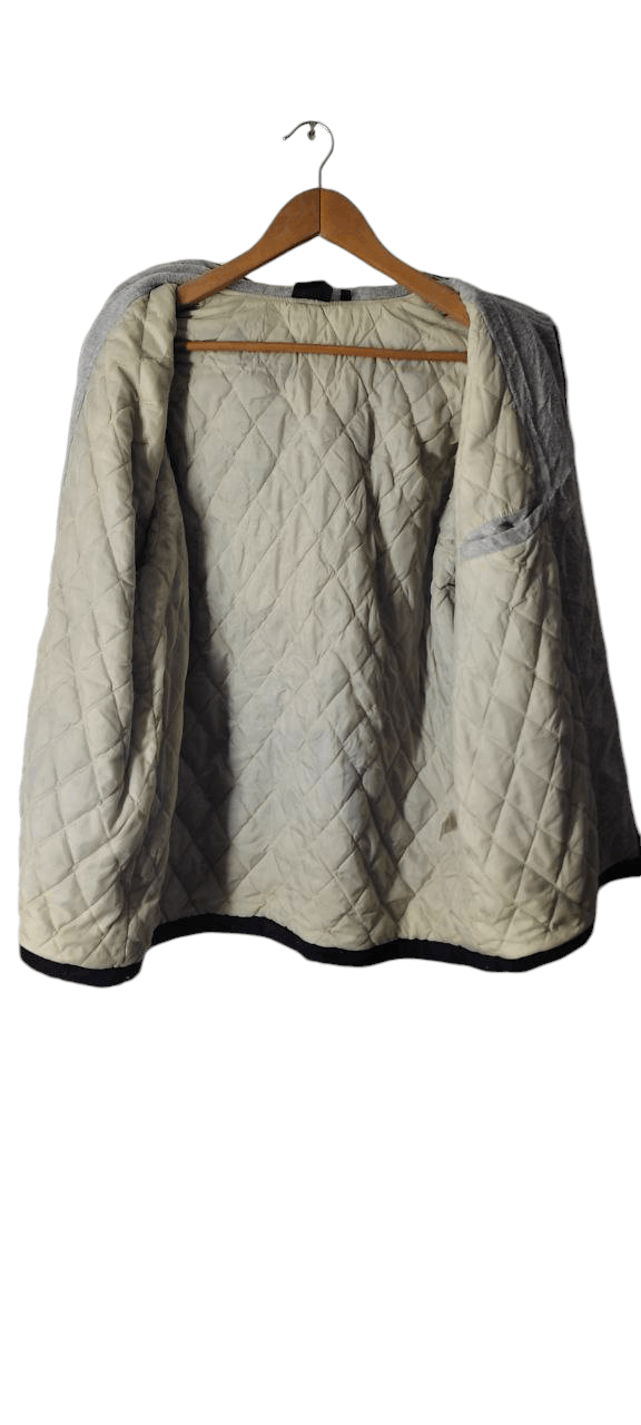 Maui and Sons VINTAGE MAUI AND SONS FLEECE JACKET Size US M / EU 48-50 / 2 - 9 Thumbnail