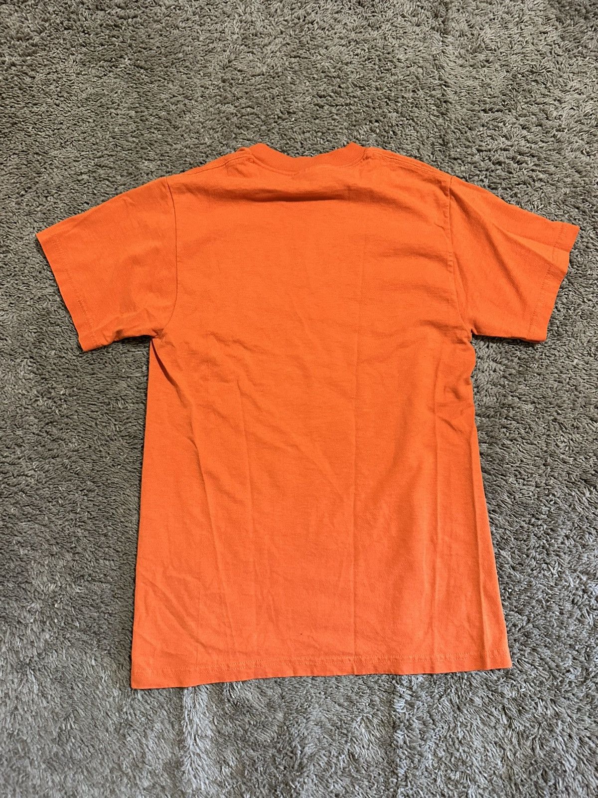 NFL × Vintage Vintage NFL Denver Broncos shirt 90s size small Size US S / EU 44-46 / 1 - 4 Thumbnail