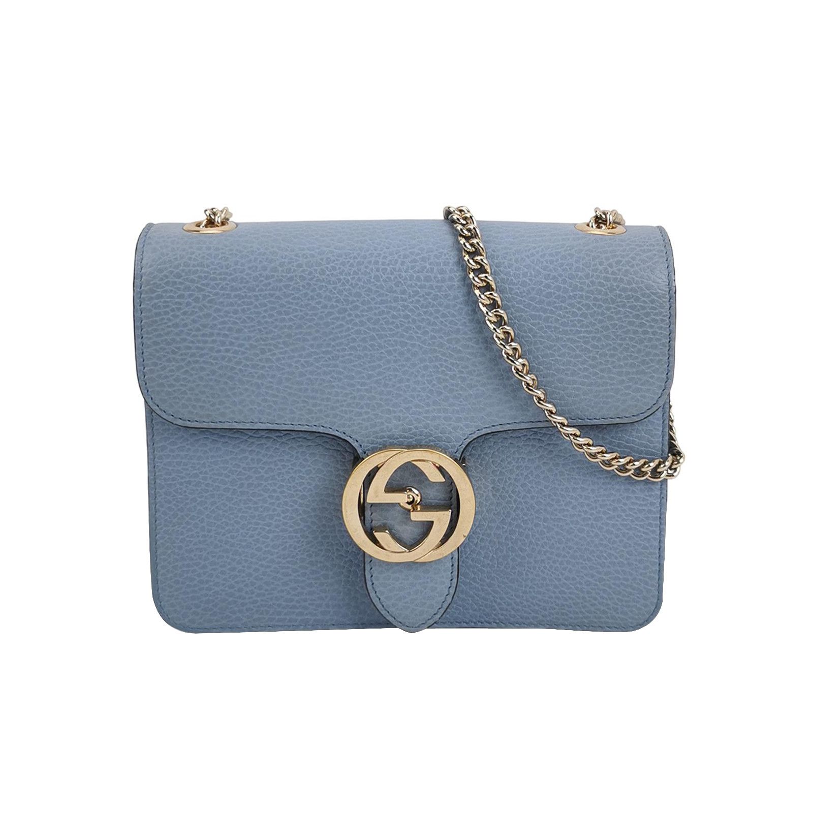 Gucci Gucci Women os Shoulder Bags Size ONE SIZE - 1 Thumbnail
