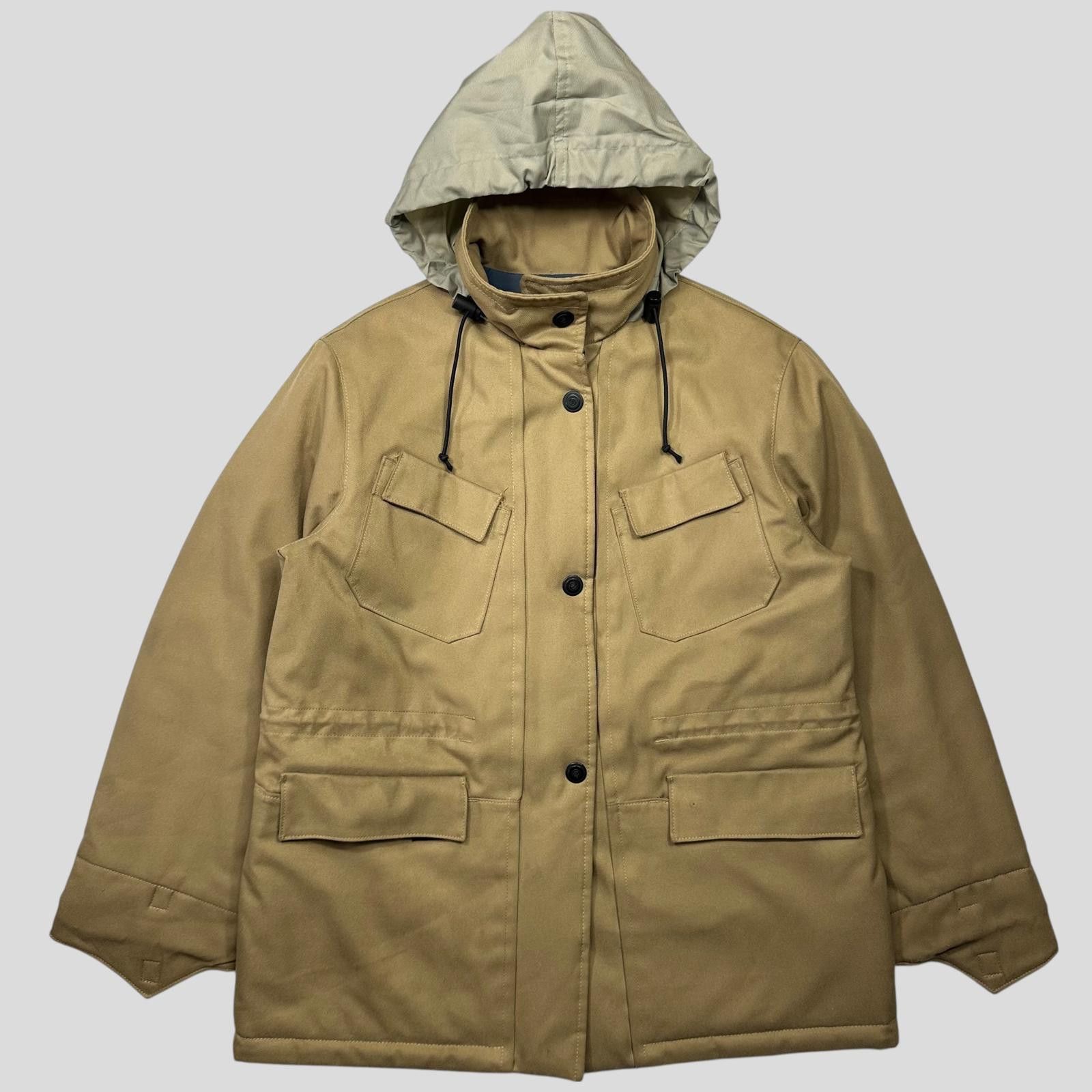 Stone Island 1999 | Grailed