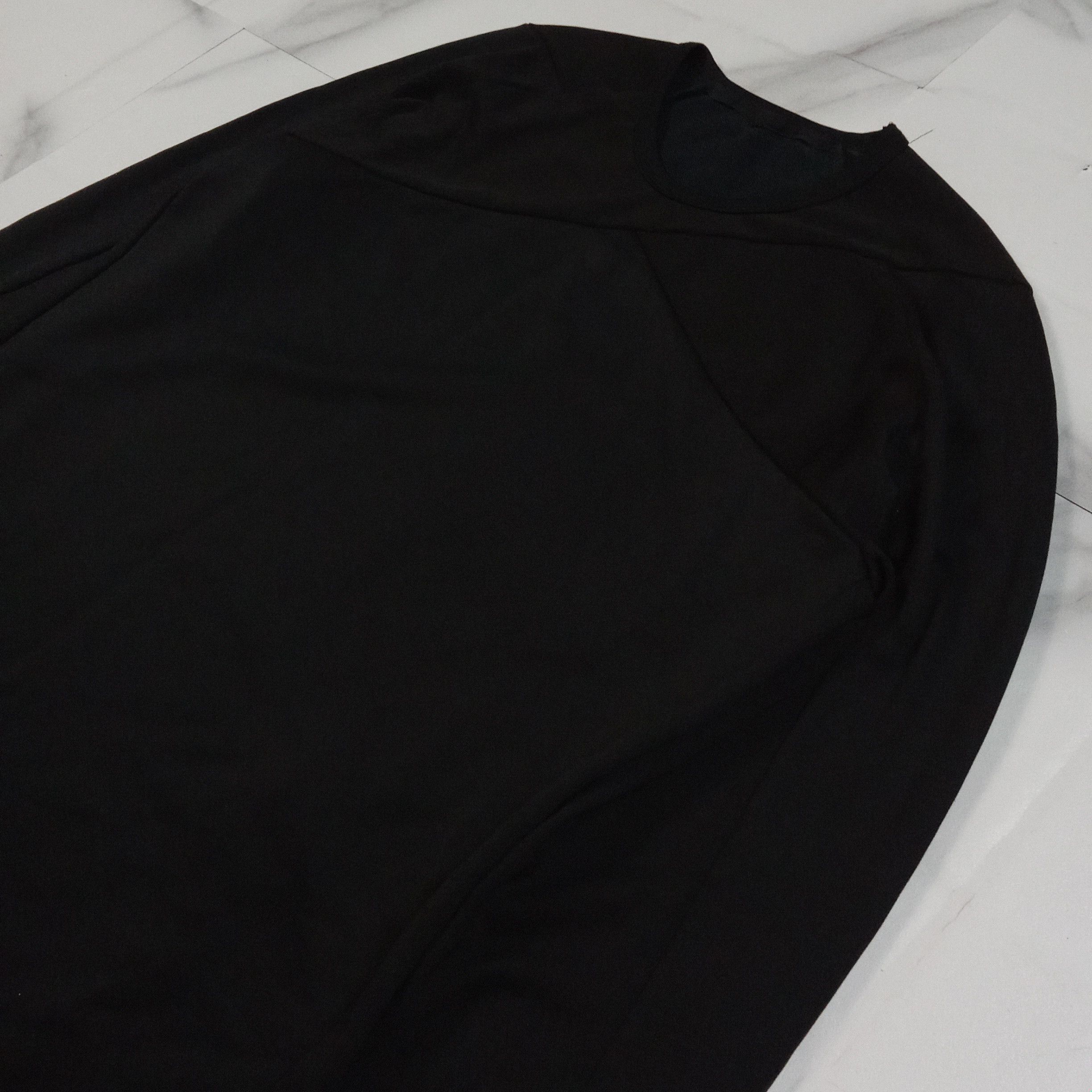Julius Julius_7 - F/W'16-17 "Beast" Crewneck Size US S / EU 44-46 / 1 - 9 Thumbnail