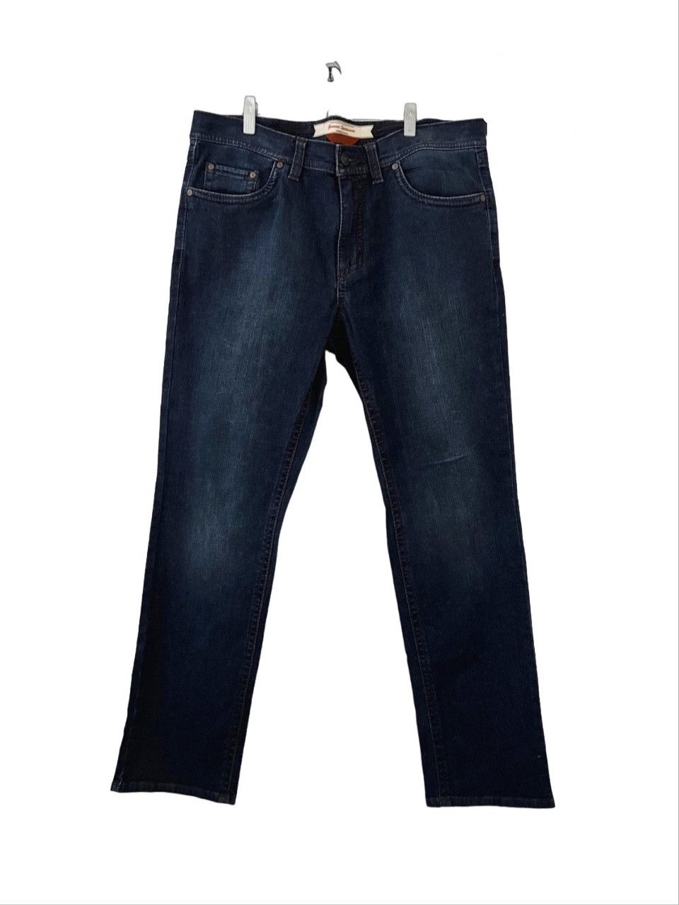 Bogner Denim Jeans 52