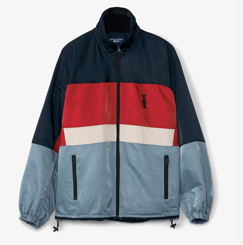 JUNYA WATANABE COMME des GARCONS - 送料込み　非売品　ジャミロクワイ　jamiroquai キーホルダー　sony 2396292530.jpg?1728434204