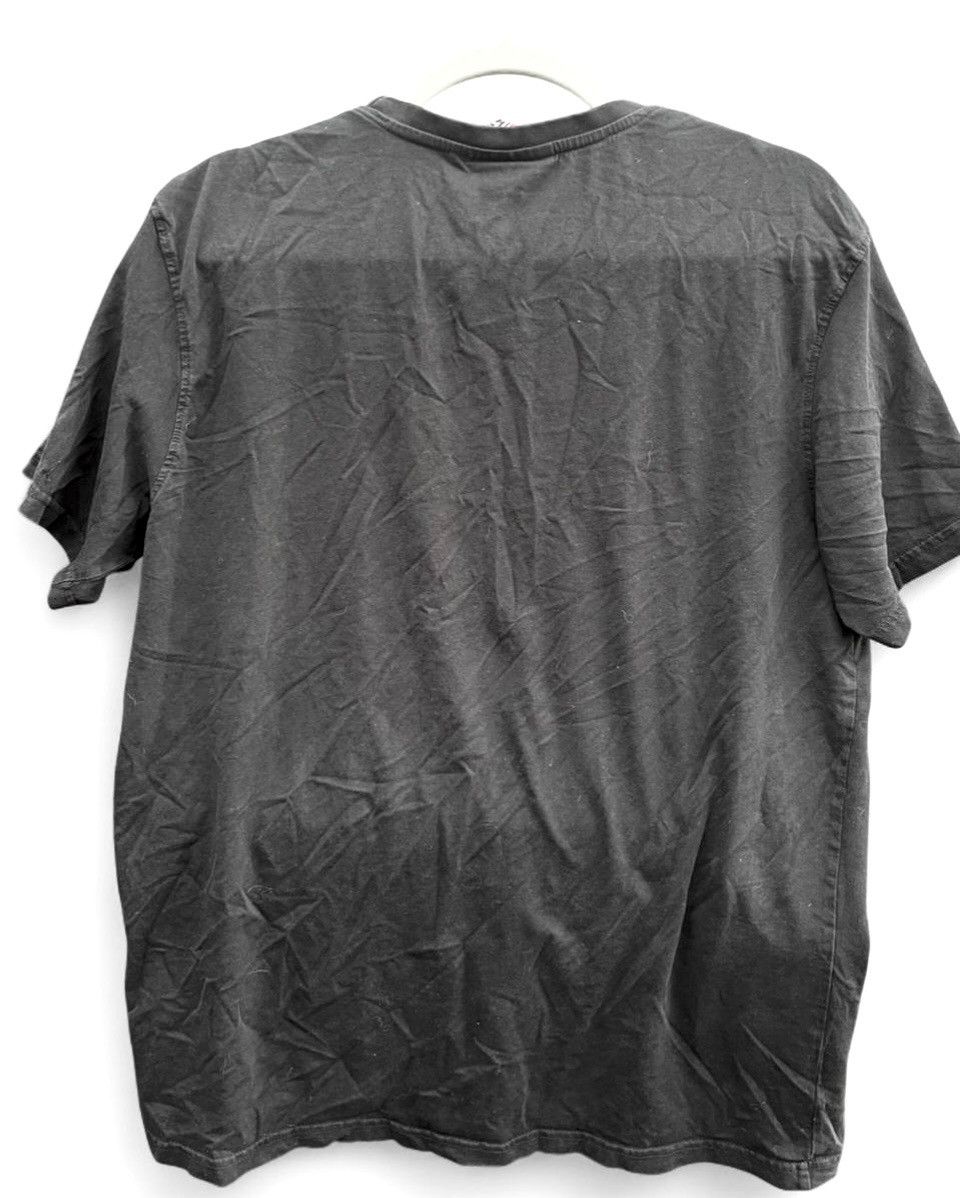 Other Cardiff Devils Ice Hockey Tee XL Size US XL / EU 56 / 4 - 2 Thumbnail