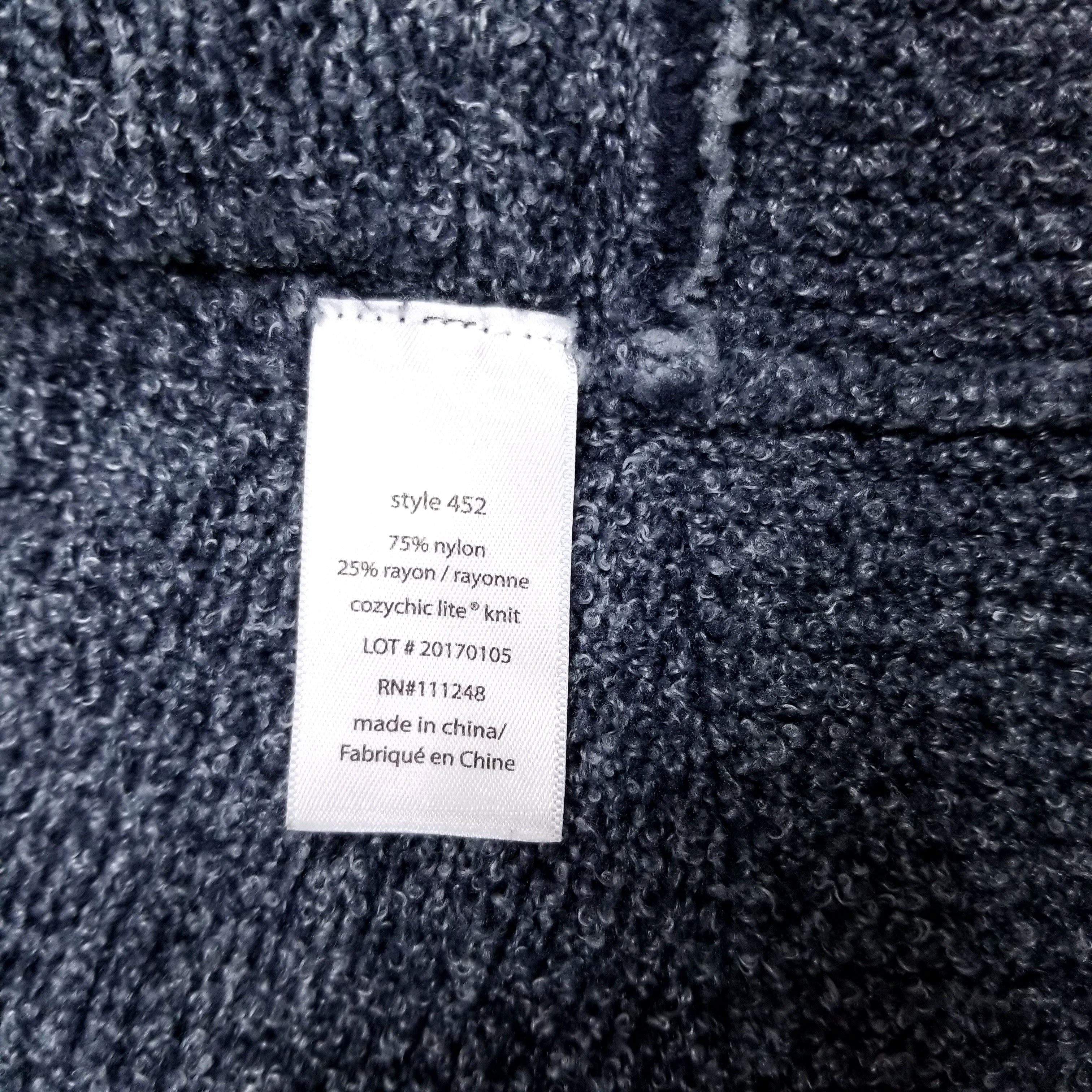 Other CozyChic Lite Circle Cardi Size M / US 6-8 / IT 42-44 - 7 Thumbnail