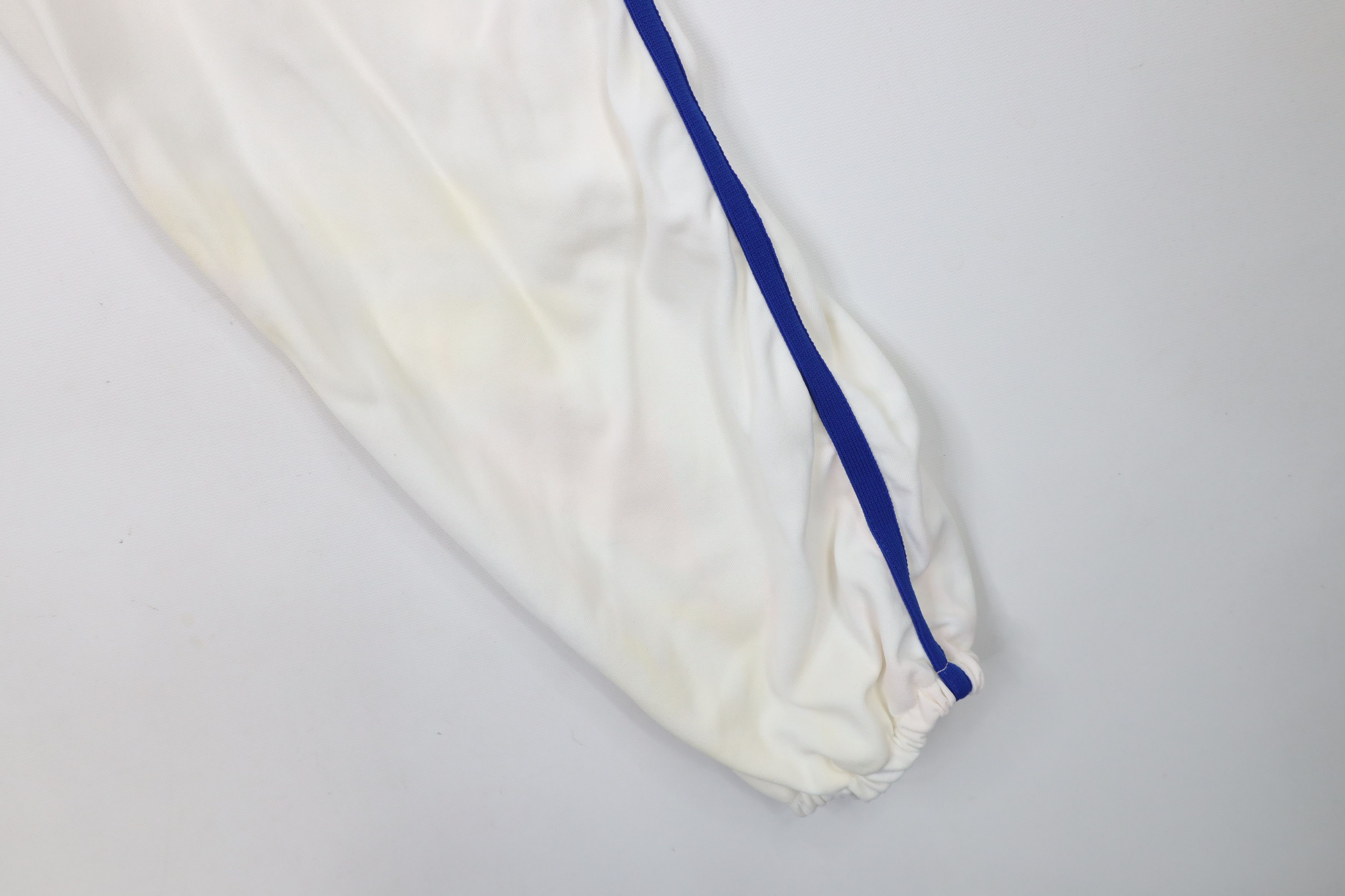 Russell Athletic × Vintage Vintage 60s Southern Athletic Russell Athletic Pants USA Size US 38 / EU 54 - 5 Thumbnail