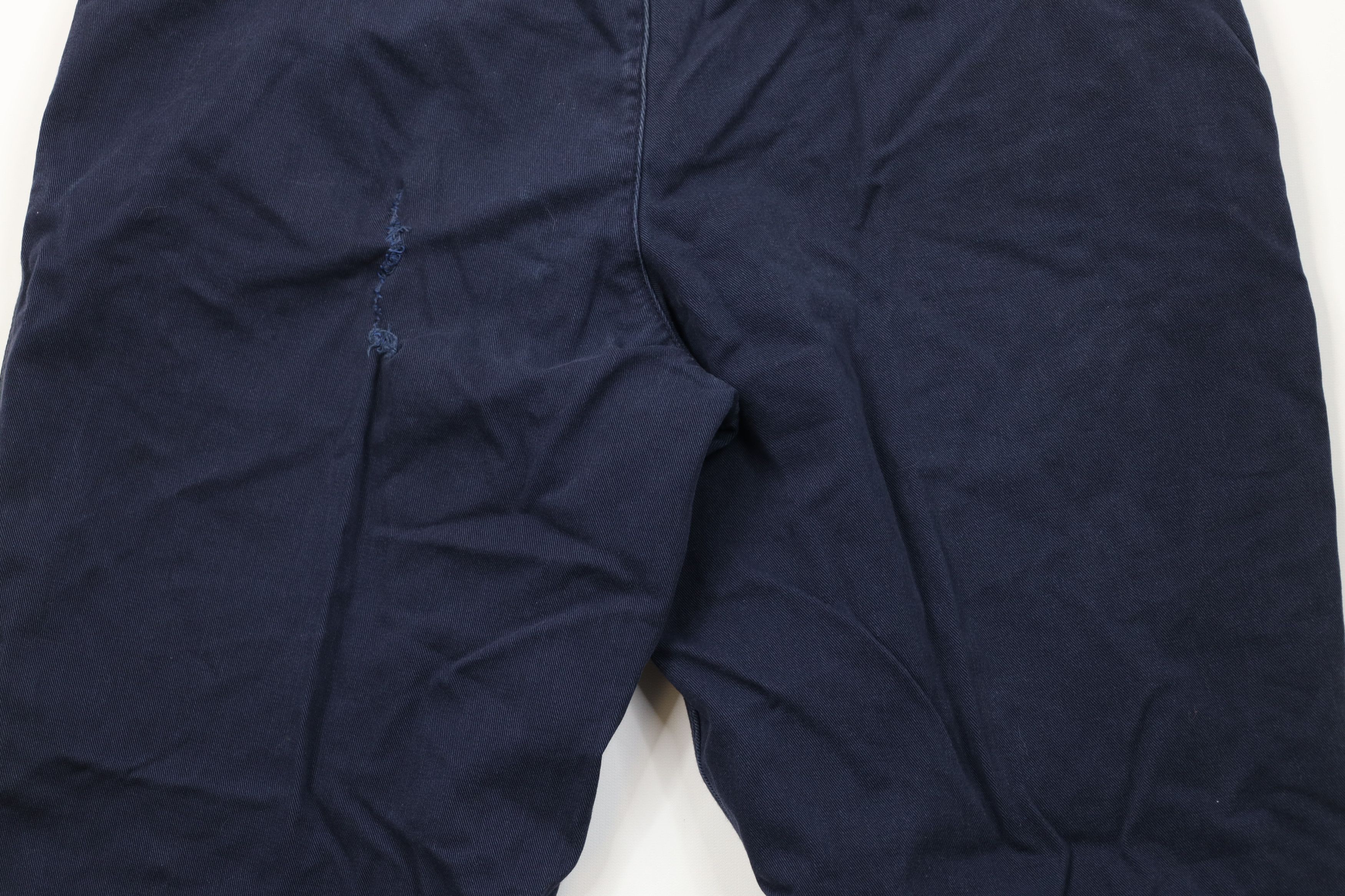 Carhartt Vintage Carhartt FR Fire Flame Resistant Wide Leg Pants Size US 40 / EU 56 - 12 Thumbnail