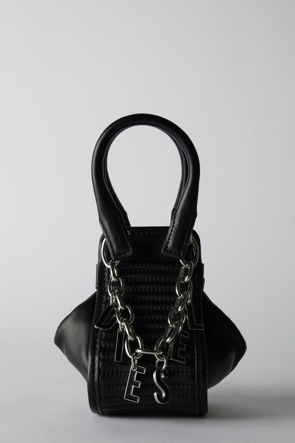 Diesel $875 Diesel D-Vina Bag purse Size ONE SIZE - 1 Thumbnail