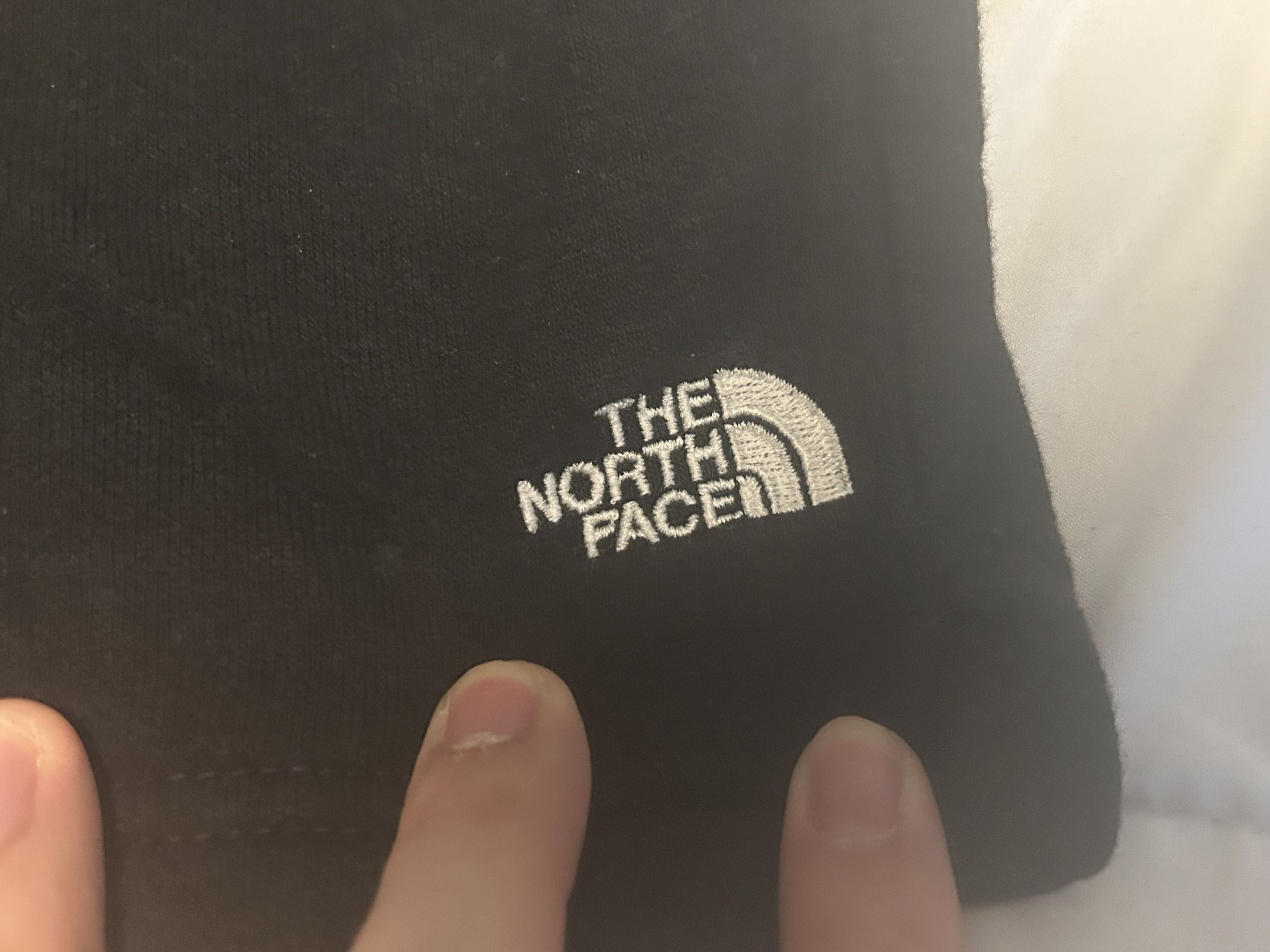 The North Face The North Face The North Face, Woman’s Sweat-shorts Size 28" / US 6 / IT 42 - 2 Thumbnail