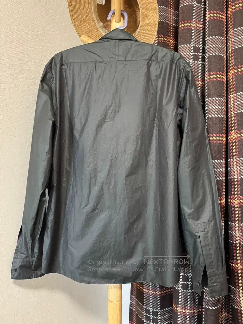 Hermes Hermes Skin jacket, sun protection jacket, jacket. Size US XXS / EU 40 - 2 Thumbnail