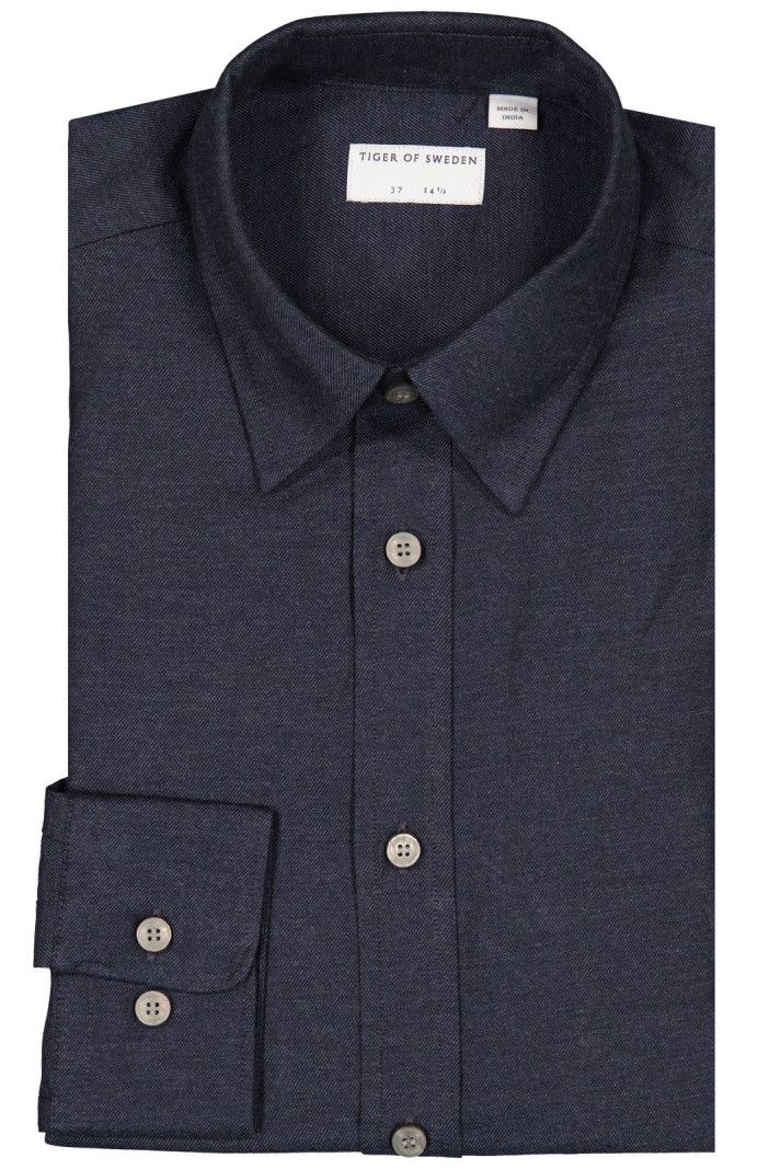 Button Up Shirt
