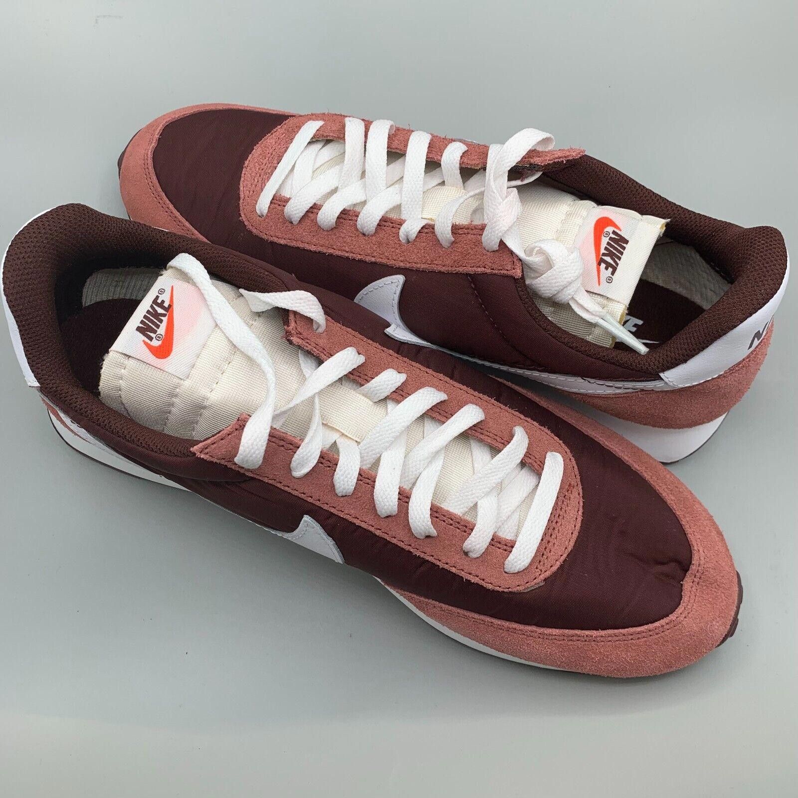 Nike New Nike Air Tailwind 79 487754-603 Size 11 Size US 11 / EU 44 - 4 Thumbnail
