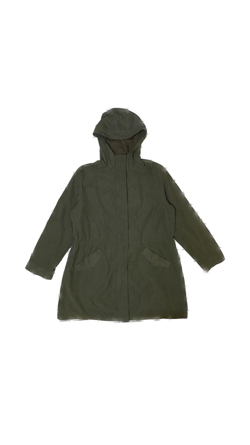 Japanese Brand Shoo La Rue Size L / US 10 / IT 46 - 1 Thumbnail