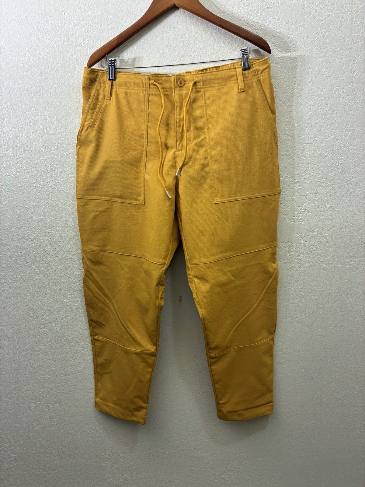 Adidas Pants
