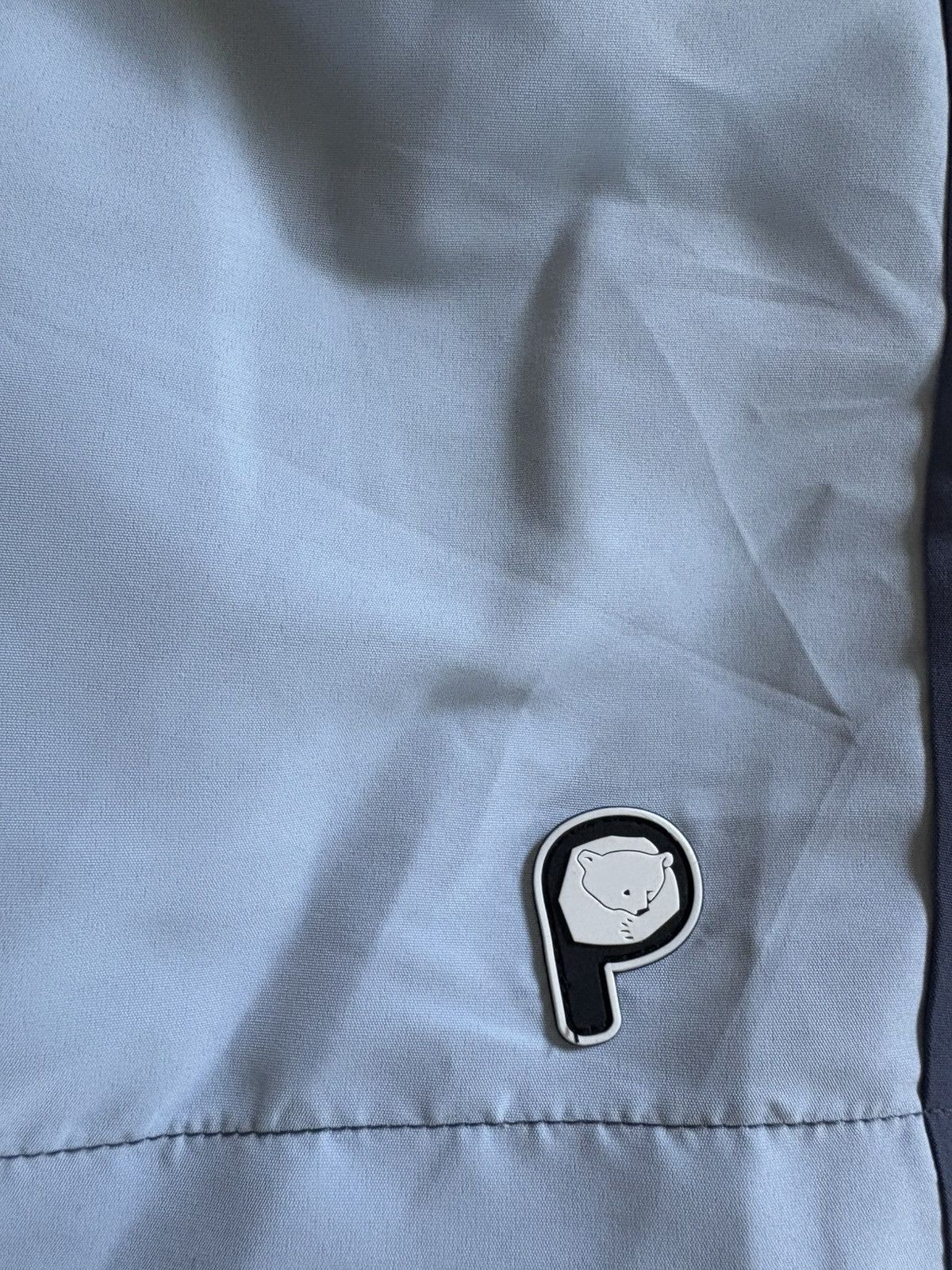 Penfield Penfield swim shorts Size US 34 / EU 50 - 3 Thumbnail