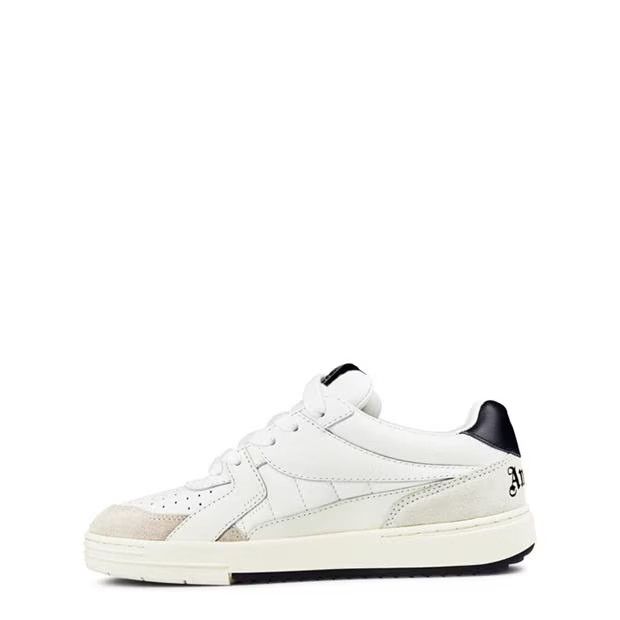 o1g2r1mq0524 Sneakers in Multicolor