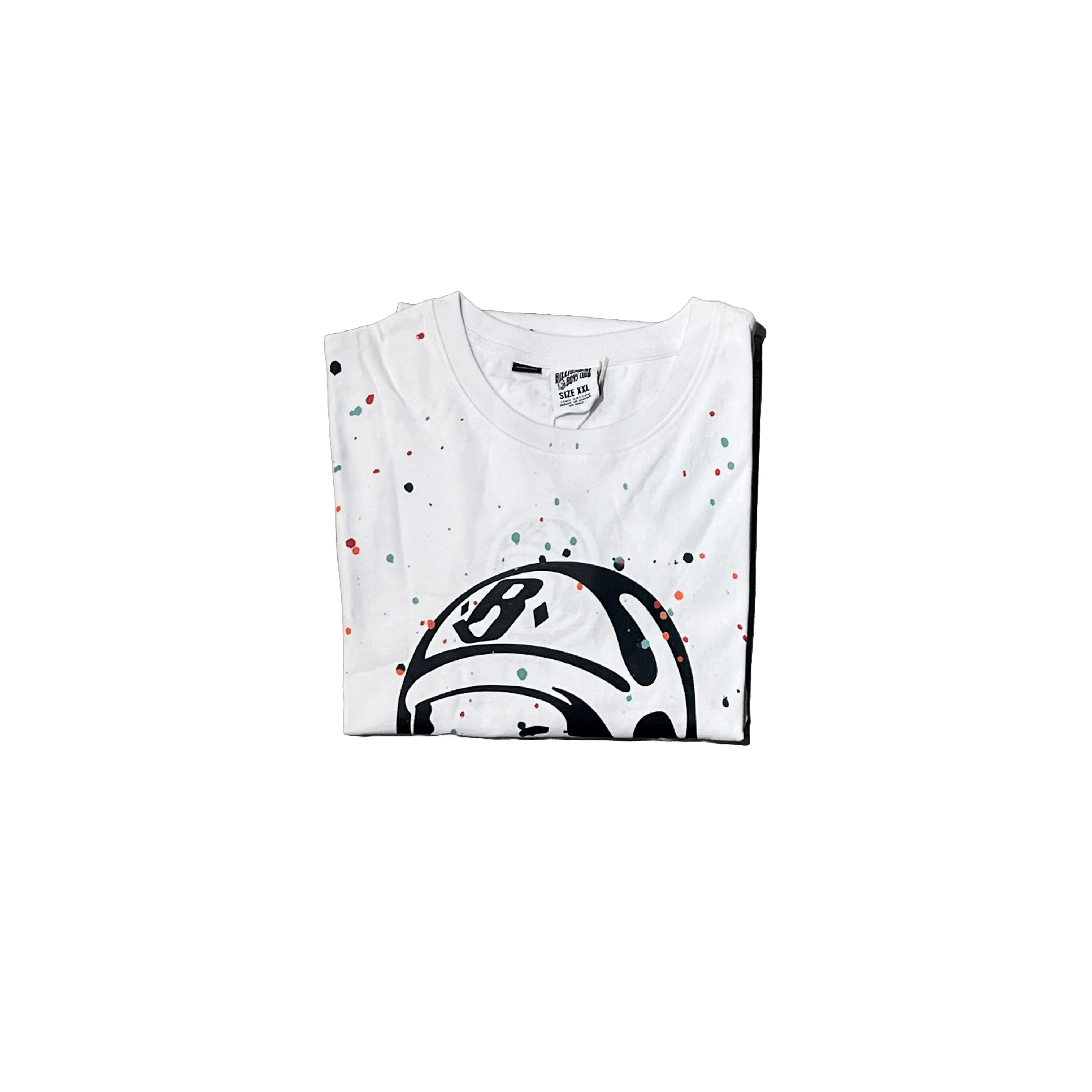 Billionaire Boys Club BILLIONAIRE BOYS CLUB GRIT SS KNIT Size US XXL / EU 58 / 5 - 3 Thumbnail