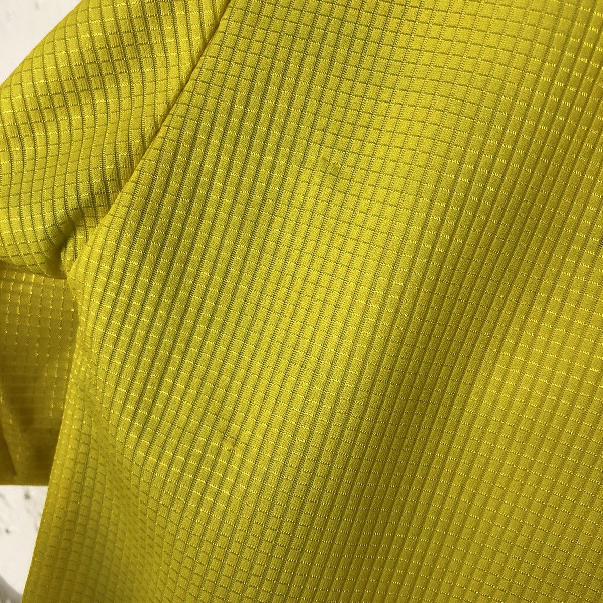 Vintage Ronaldo Brazil national team retro soccer jersey vintage Size US S / EU 44-46 / 1 - 5 Thumbnail